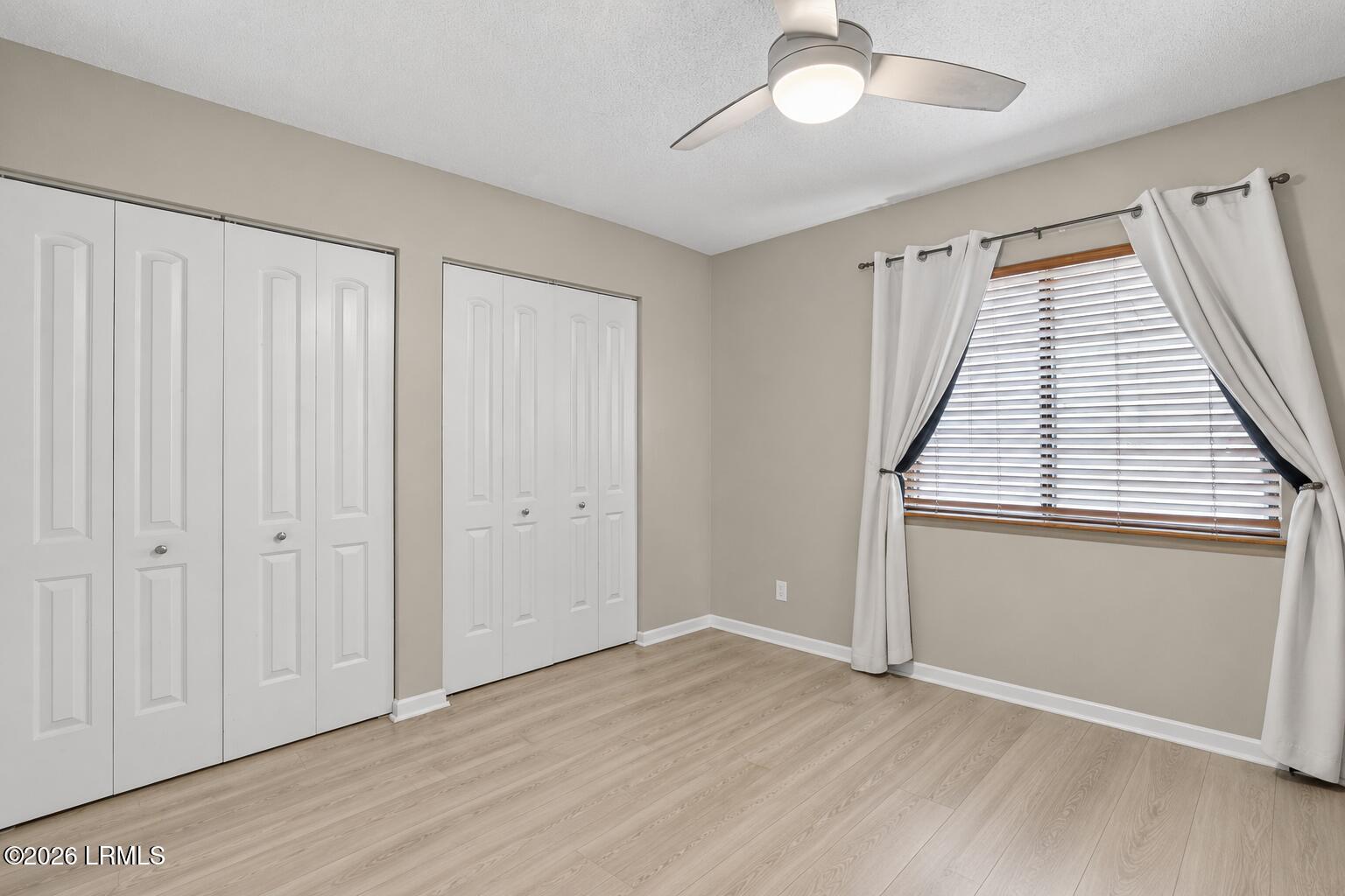 96 Mathews Drive 19
