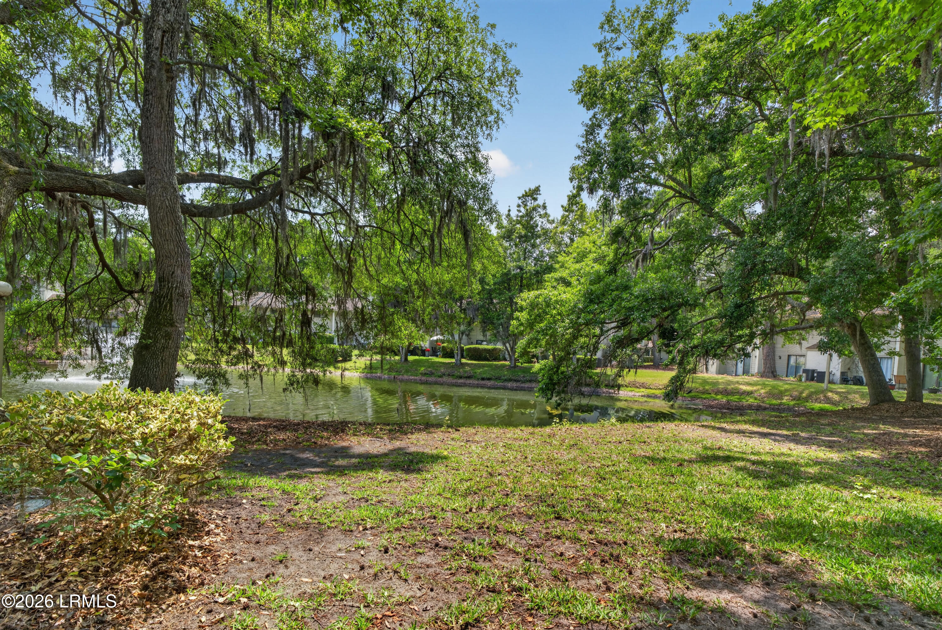 96 Mathews Drive 19
