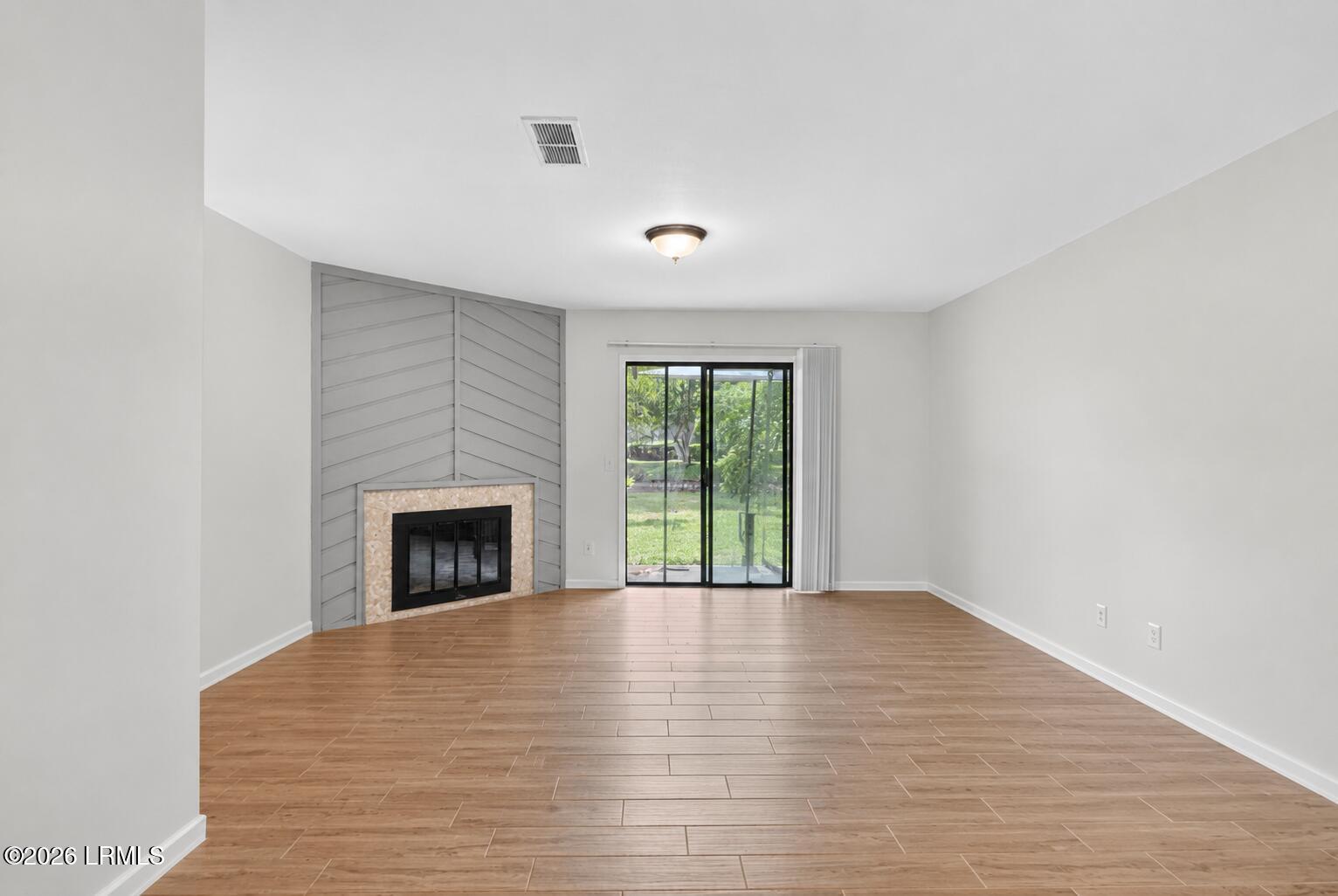 96 Mathews Drive 19