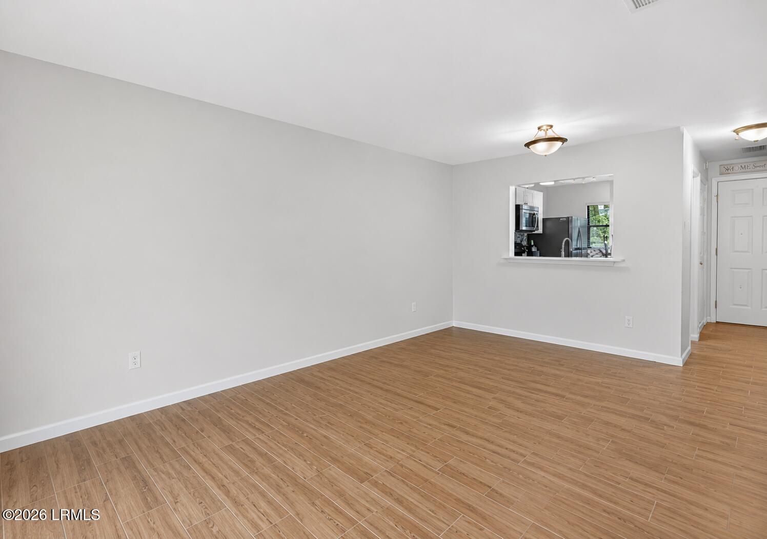 96 Mathews Drive 19