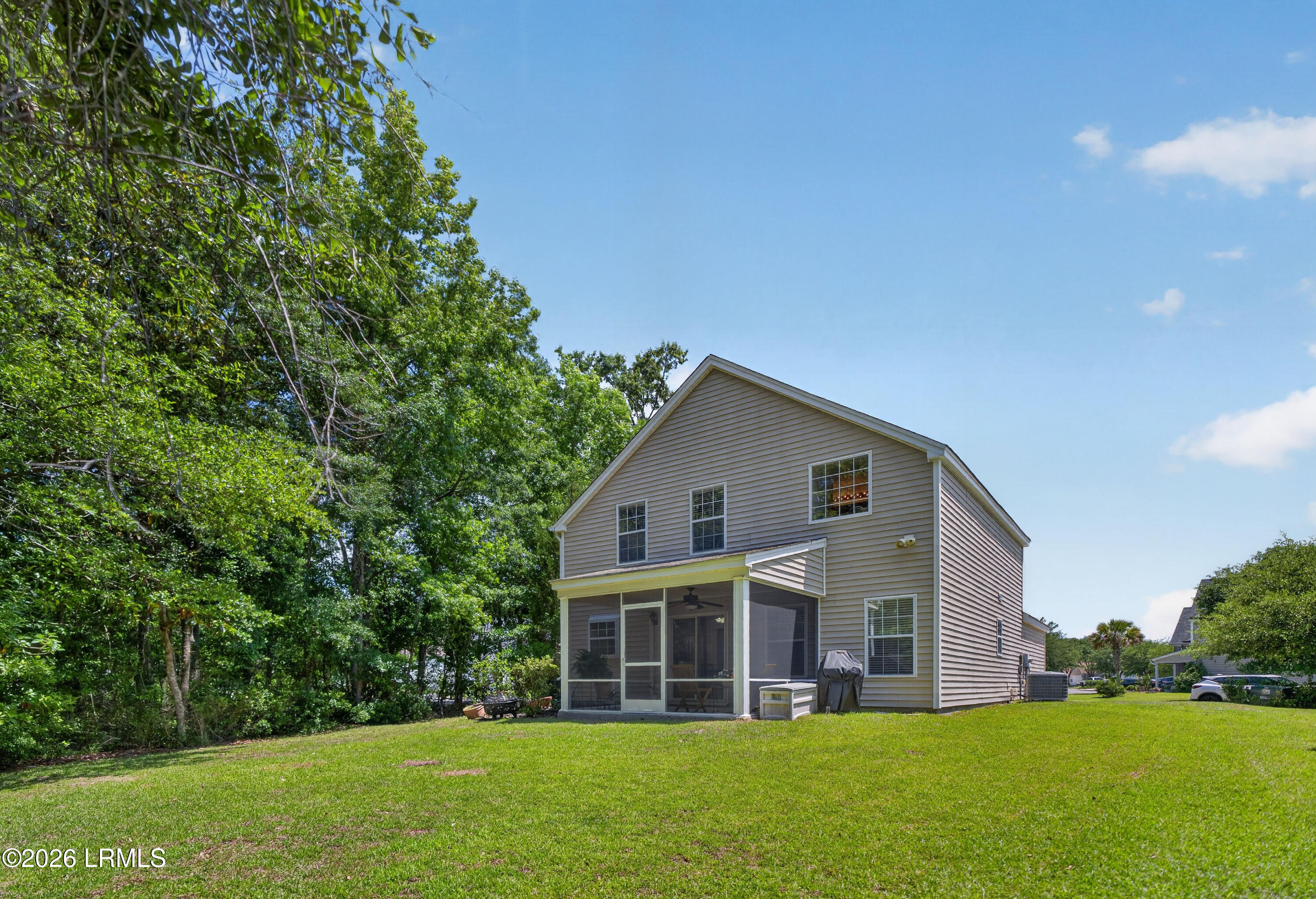 273 Stoney Crossing