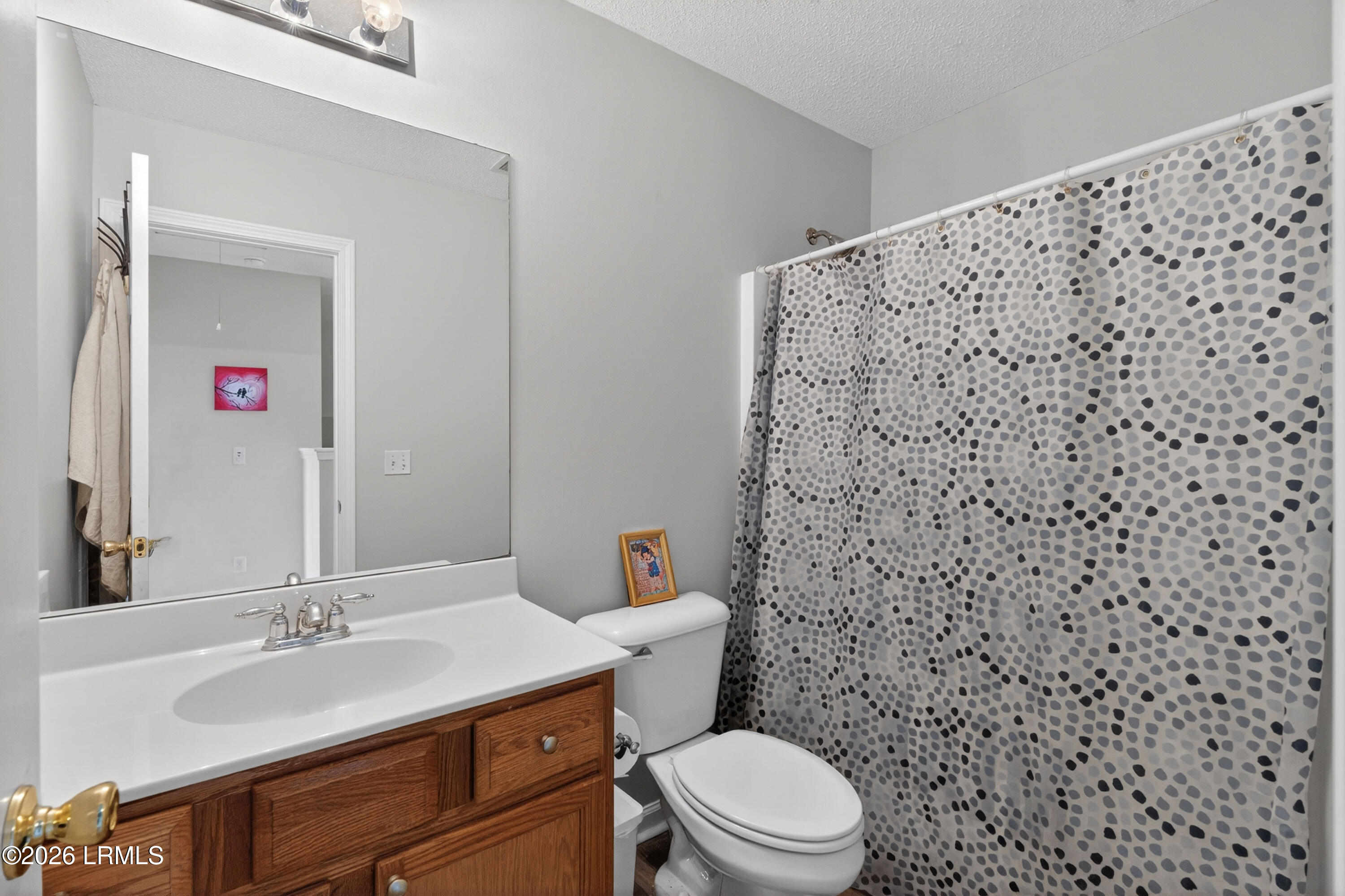 273 Stoney Crossing