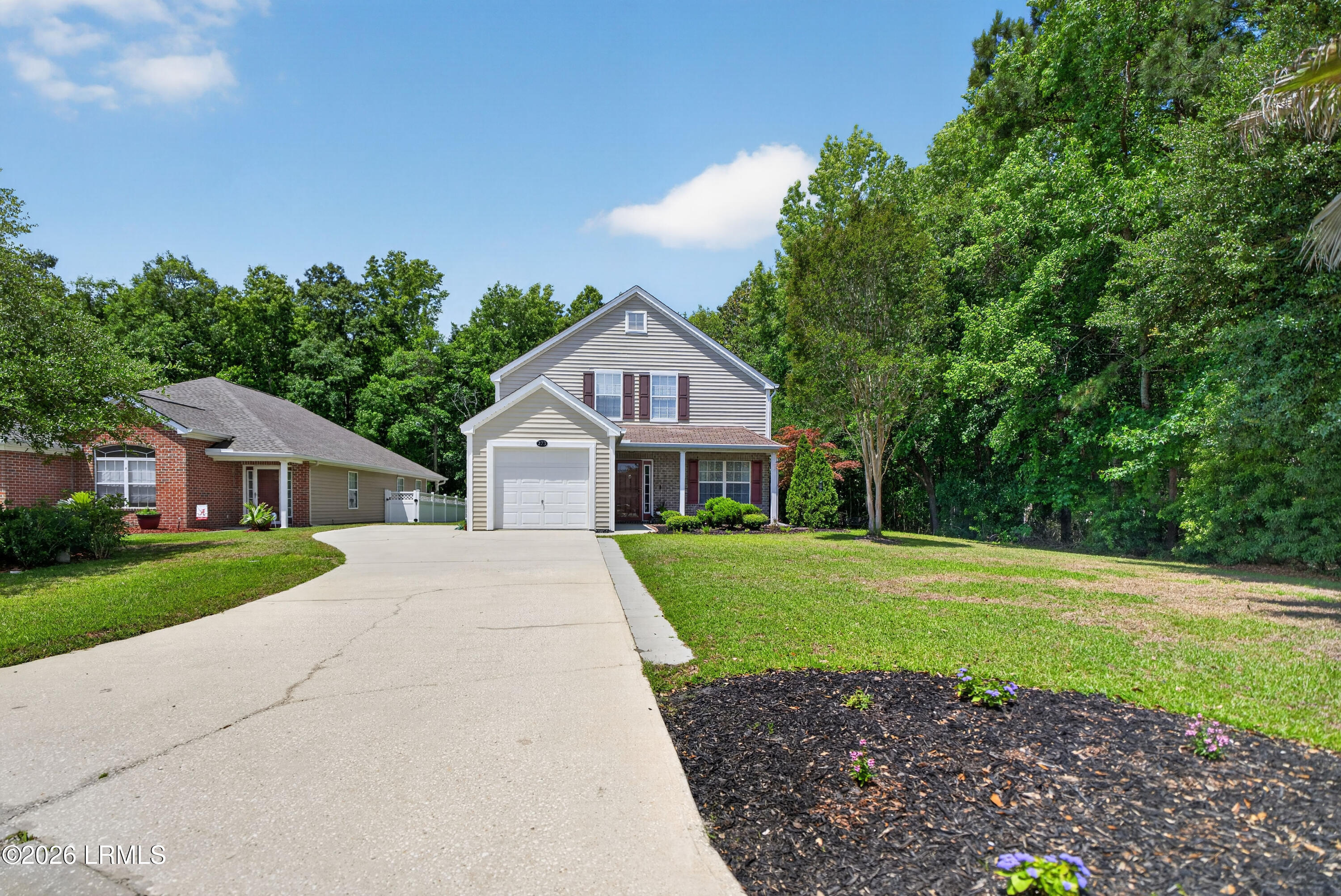 273 Stoney Crossing