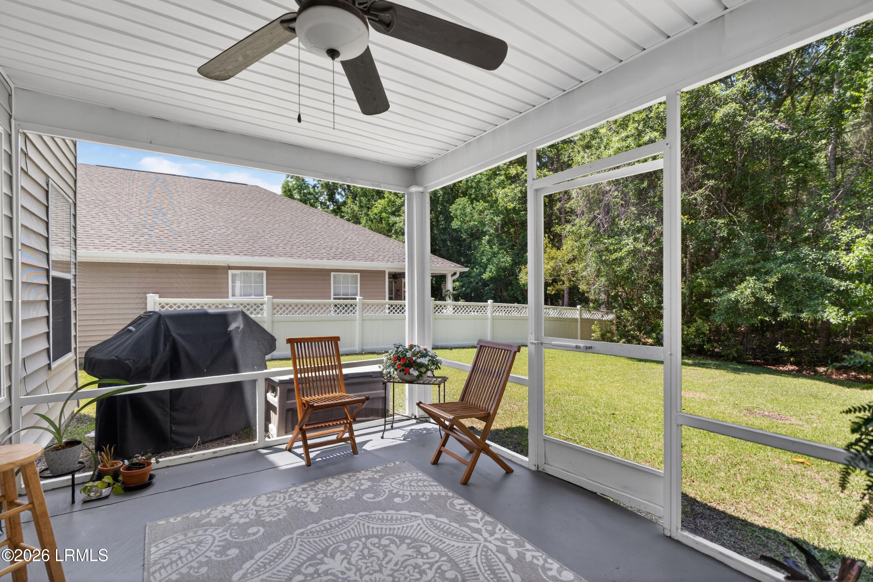 273 Stoney Crossing