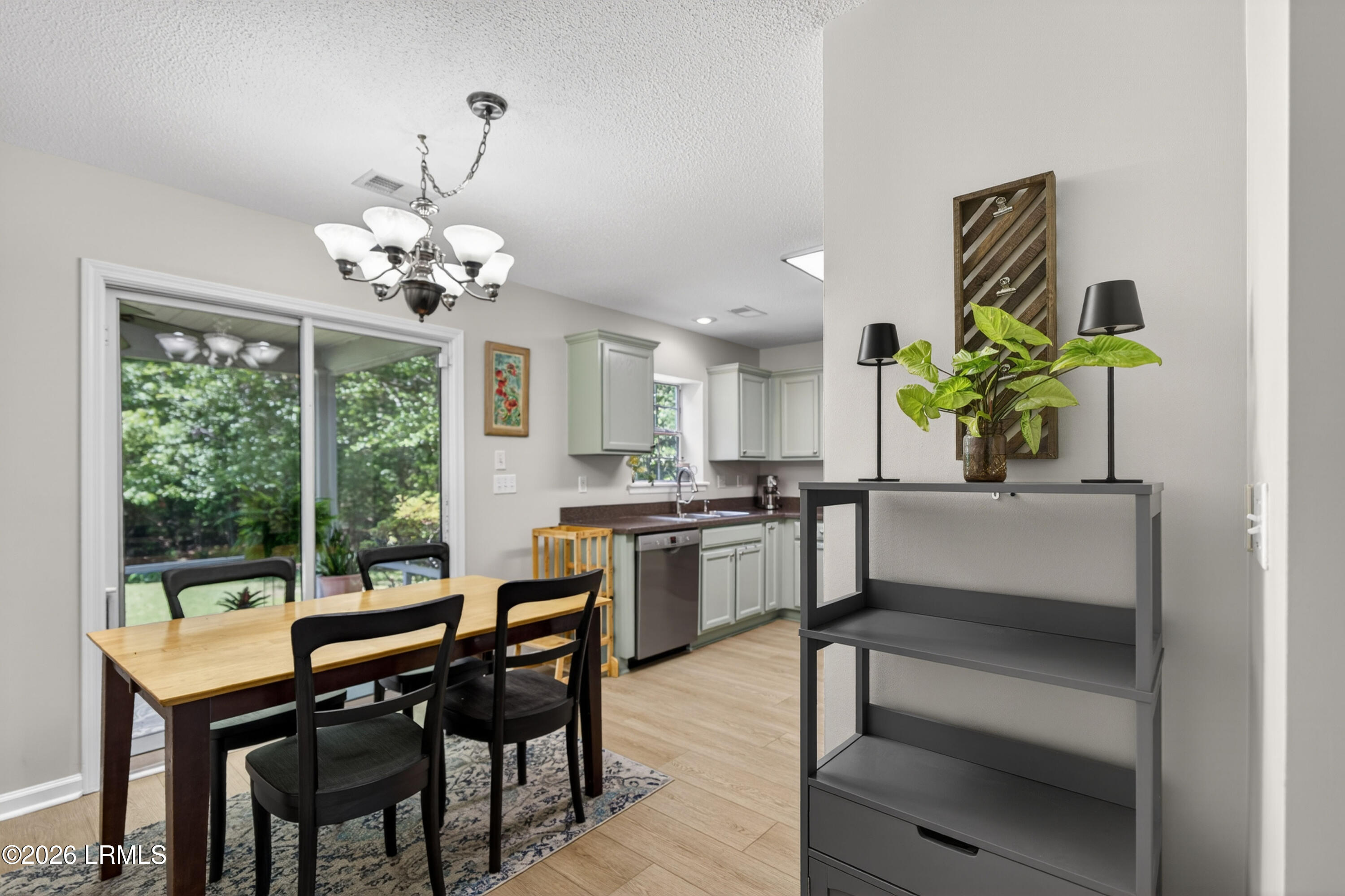 273 Stoney Crossing