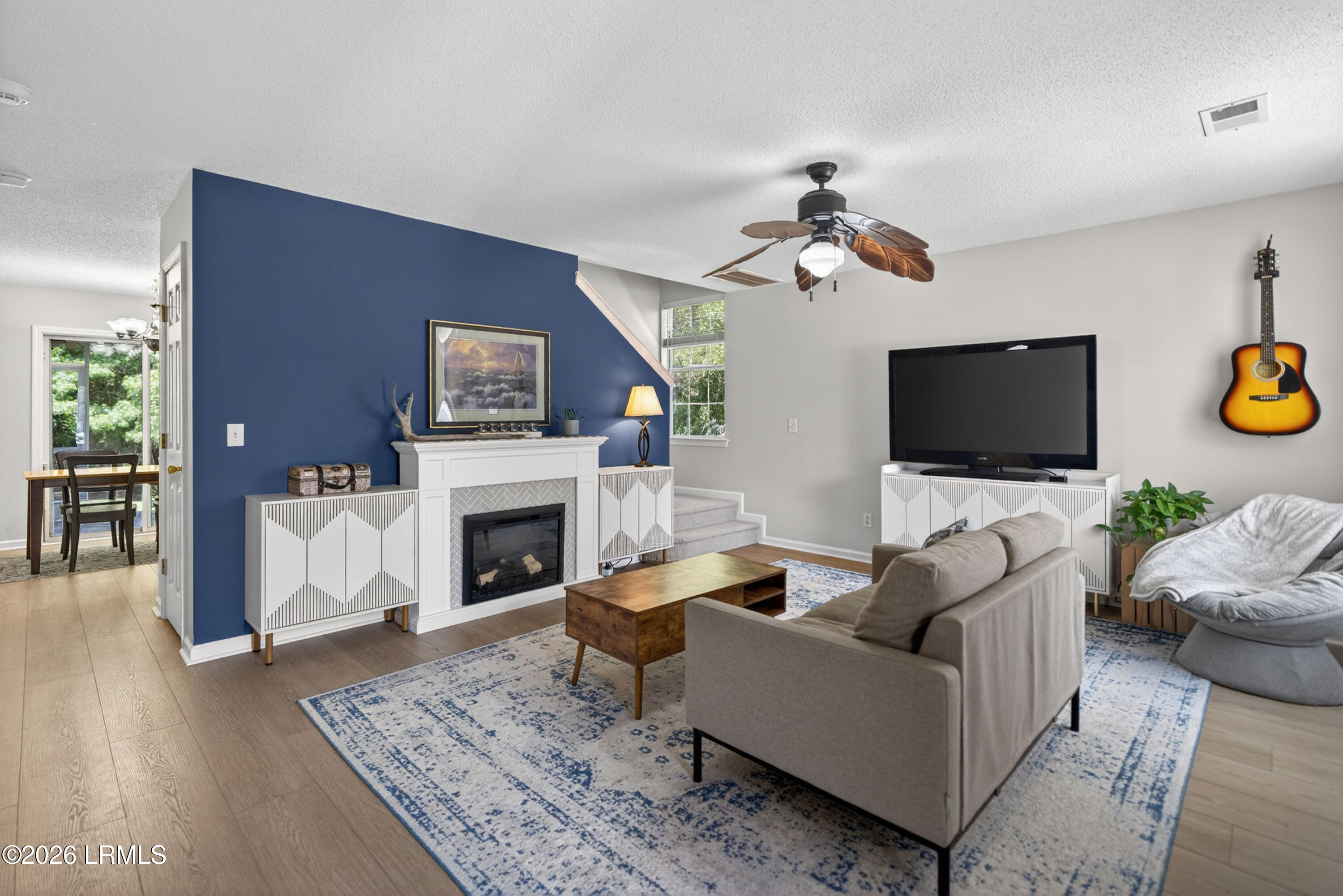 273 Stoney Crossing