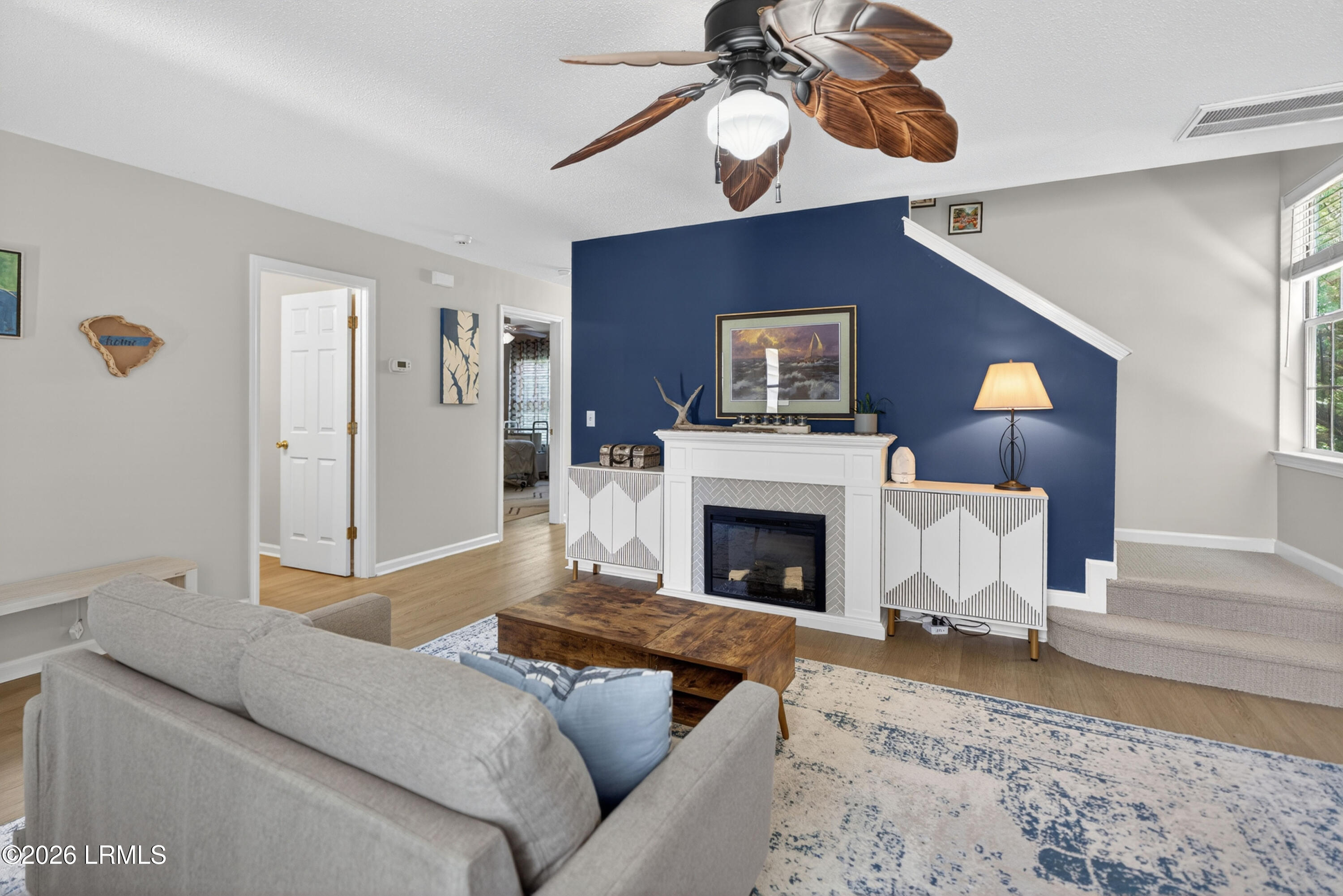 273 Stoney Crossing