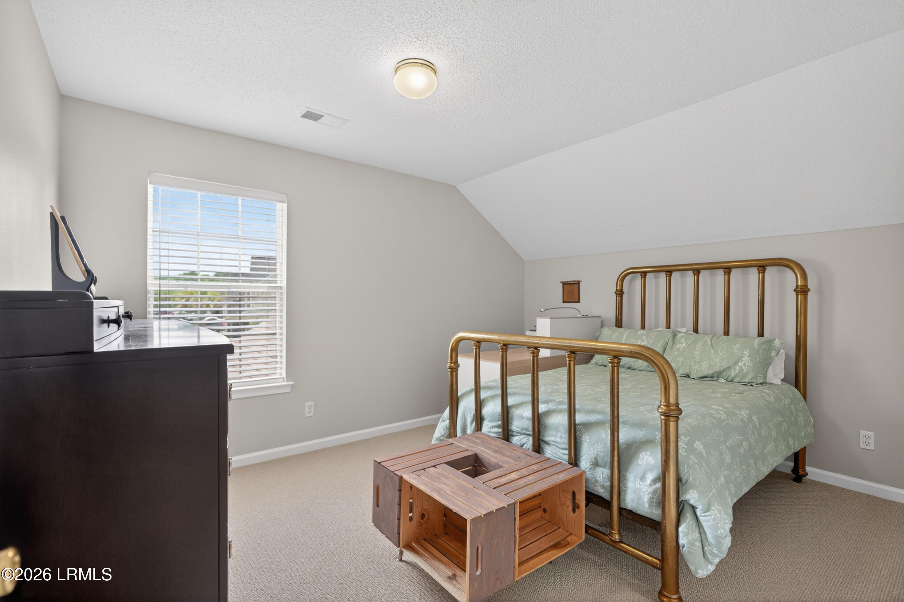 273 Stoney Crossing