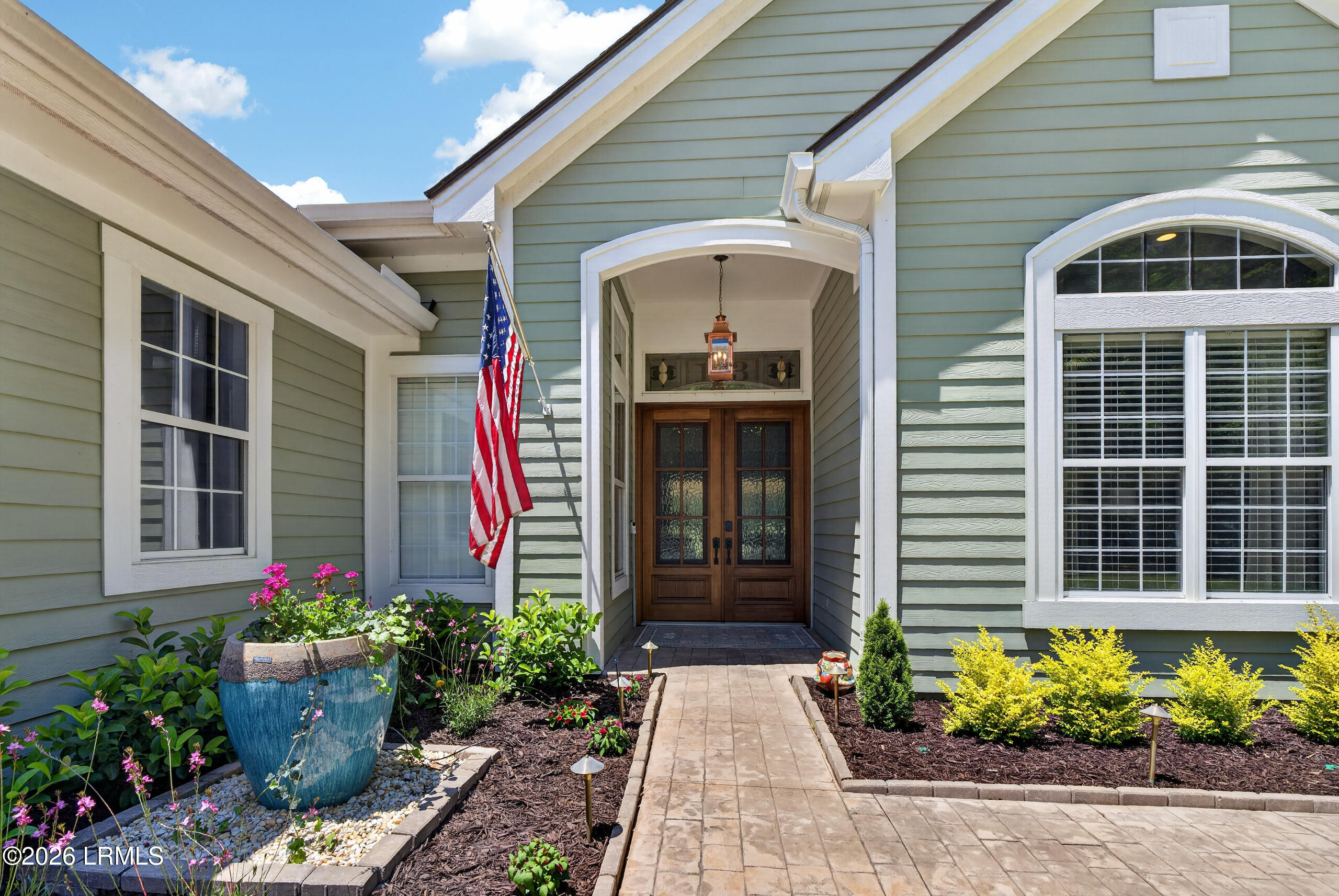 113 Hunley Court