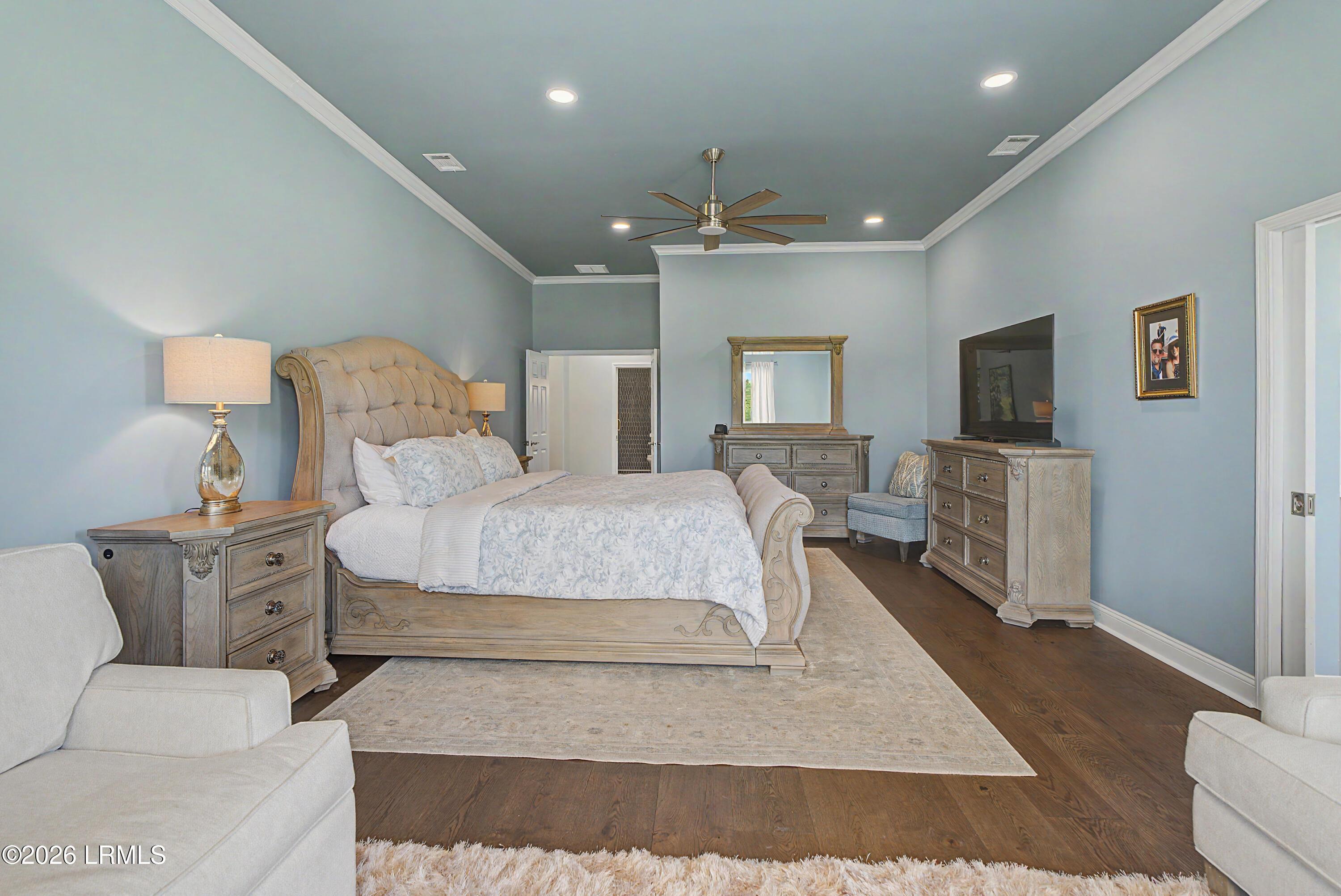113 Hunley Court