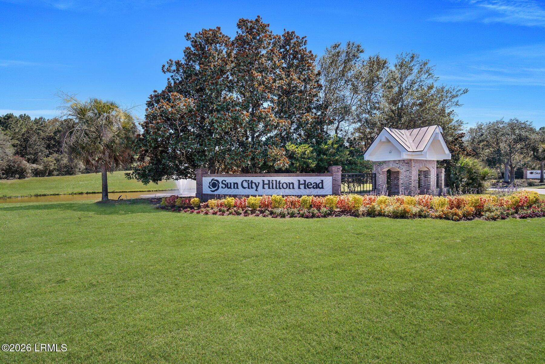 113 Hunley Court