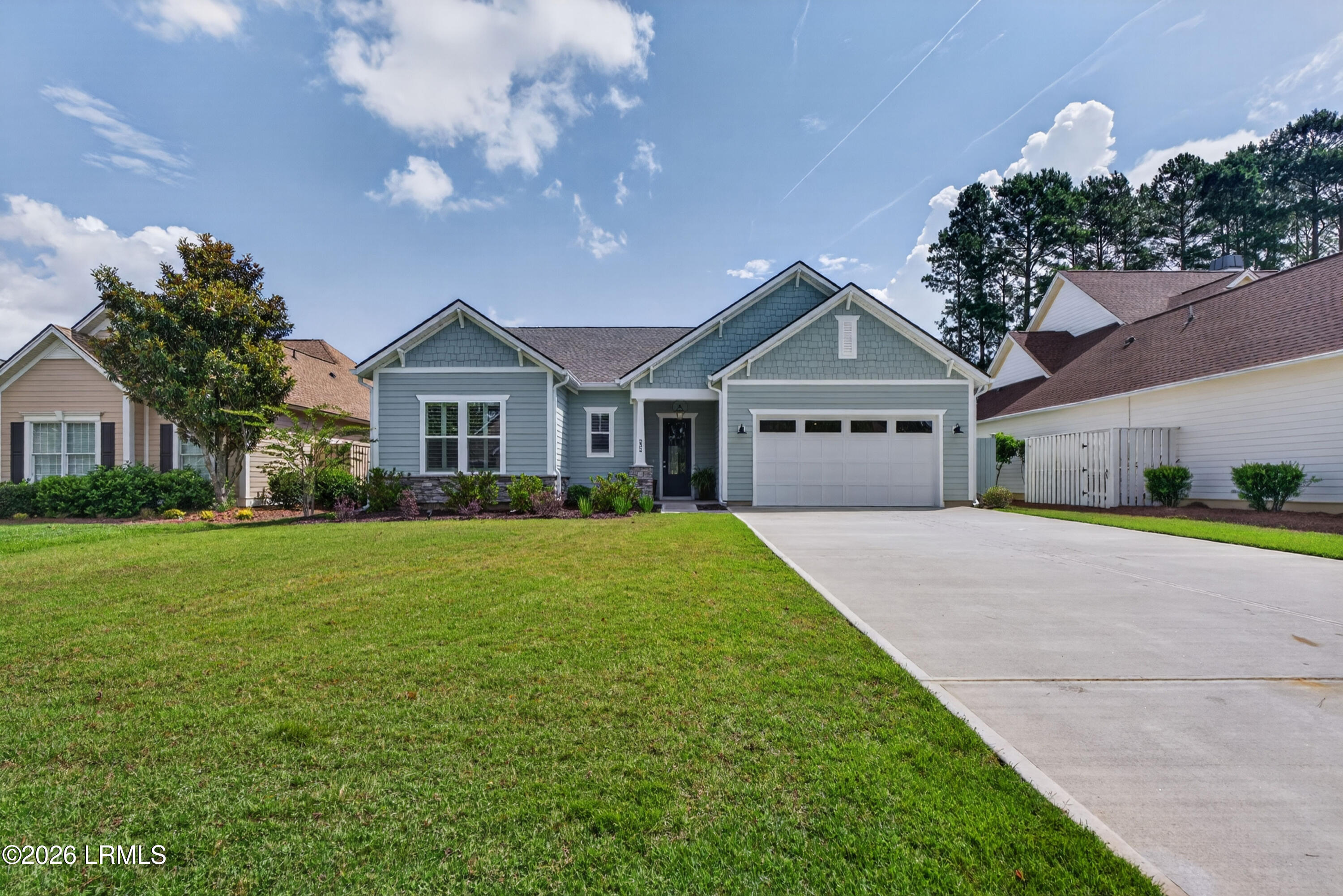 232 Dogwood Lane