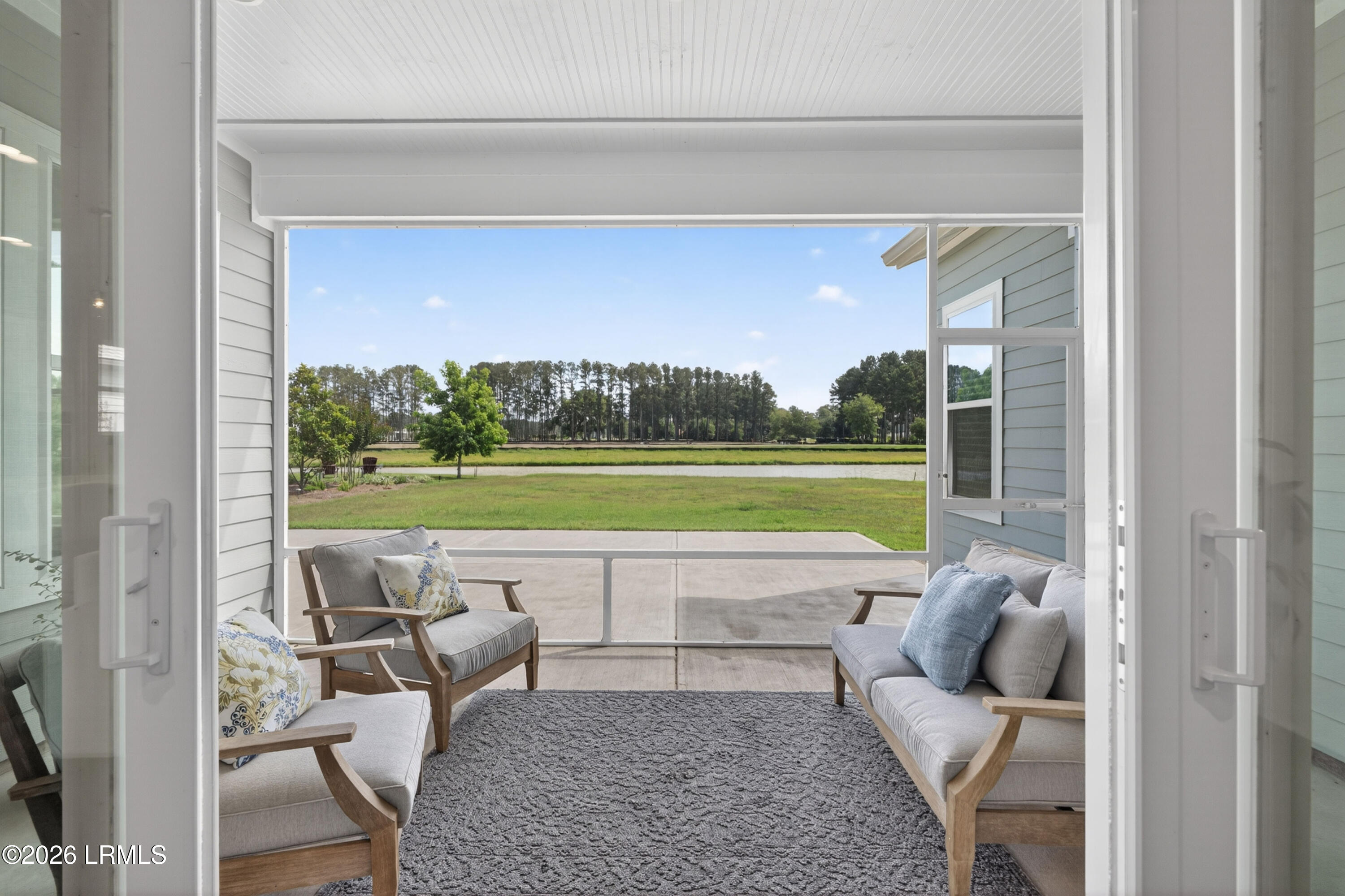 232 Dogwood Lane