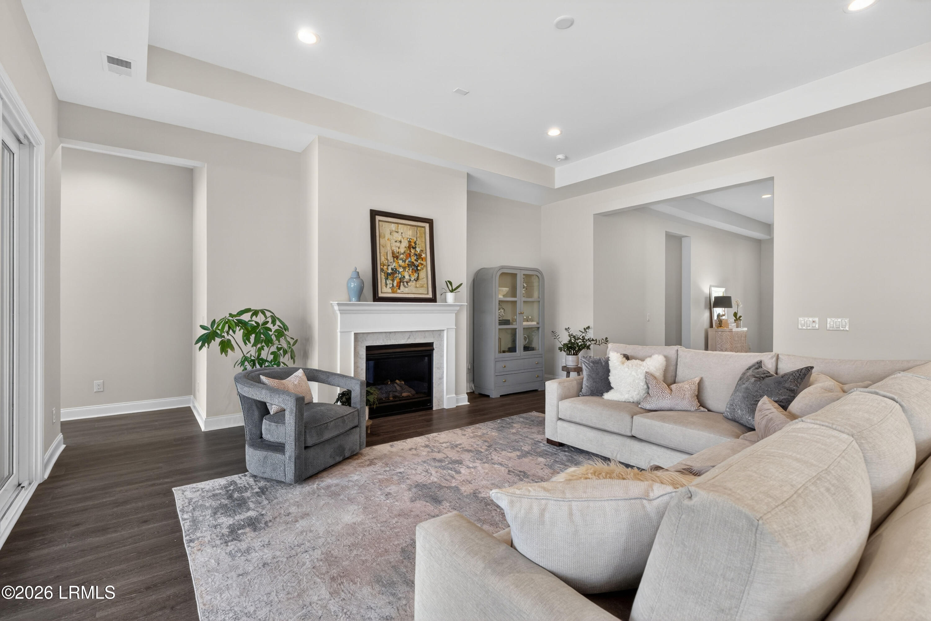 232 Dogwood Lane