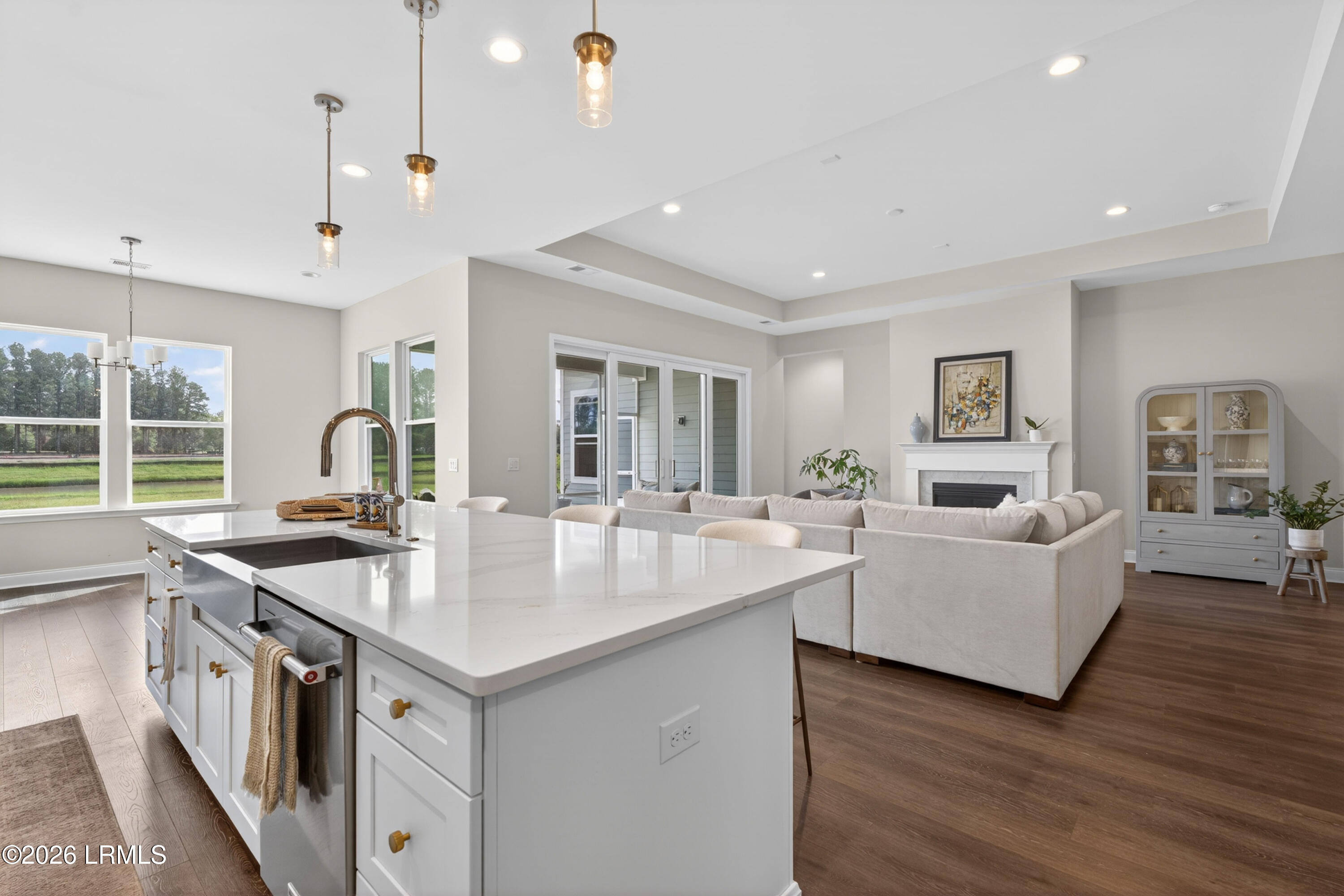 232 Dogwood Lane