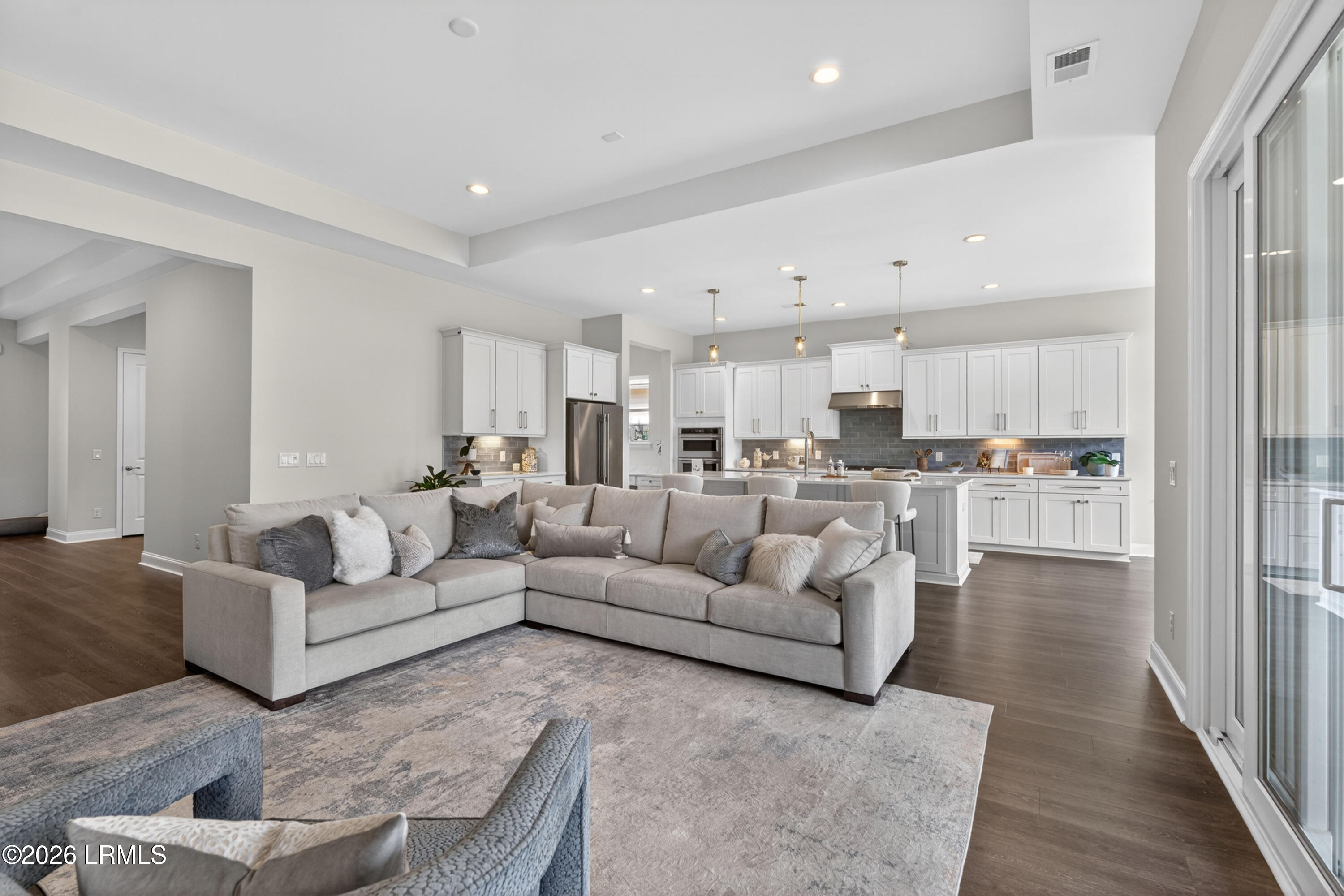 232 Dogwood Lane