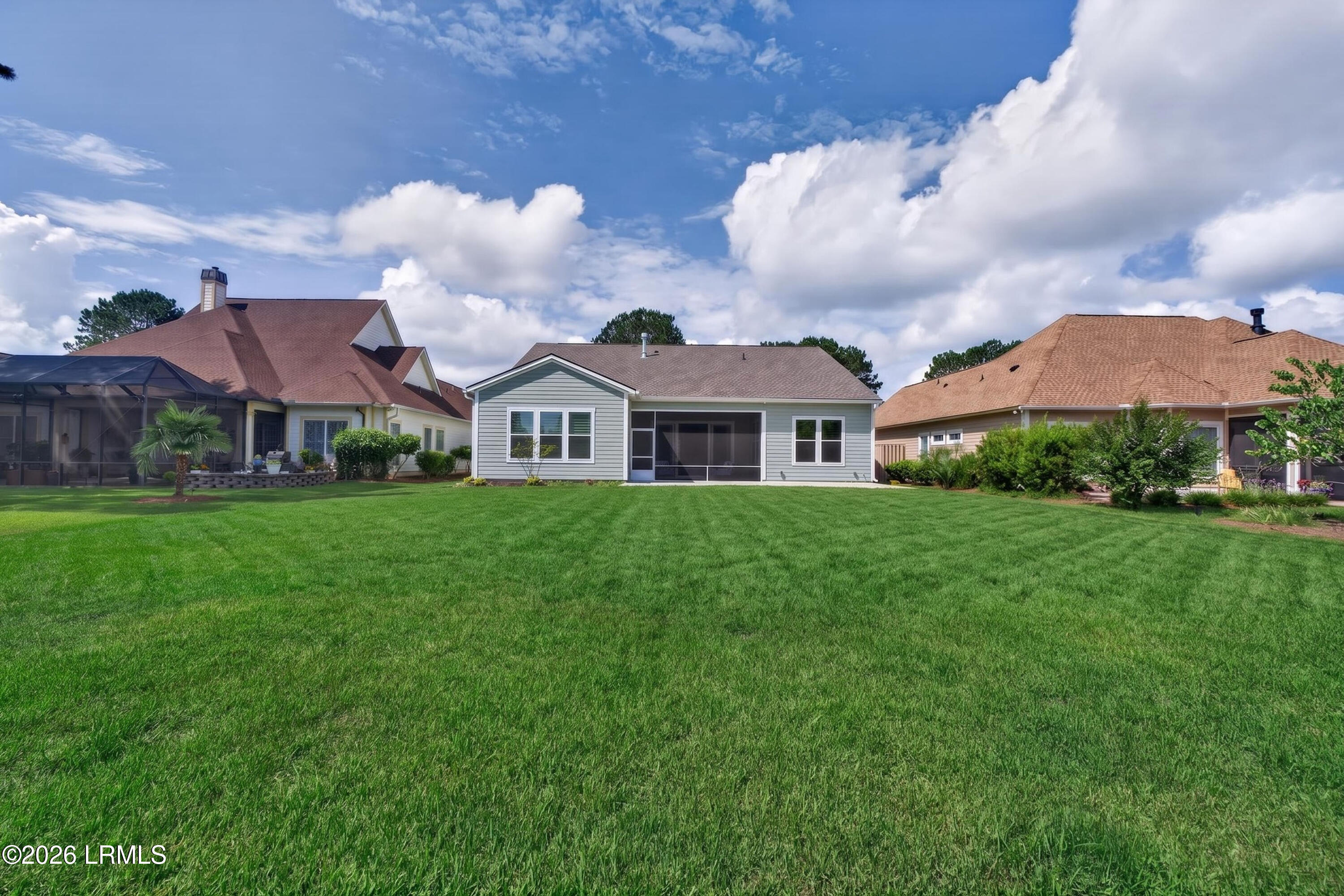 232 Dogwood Lane