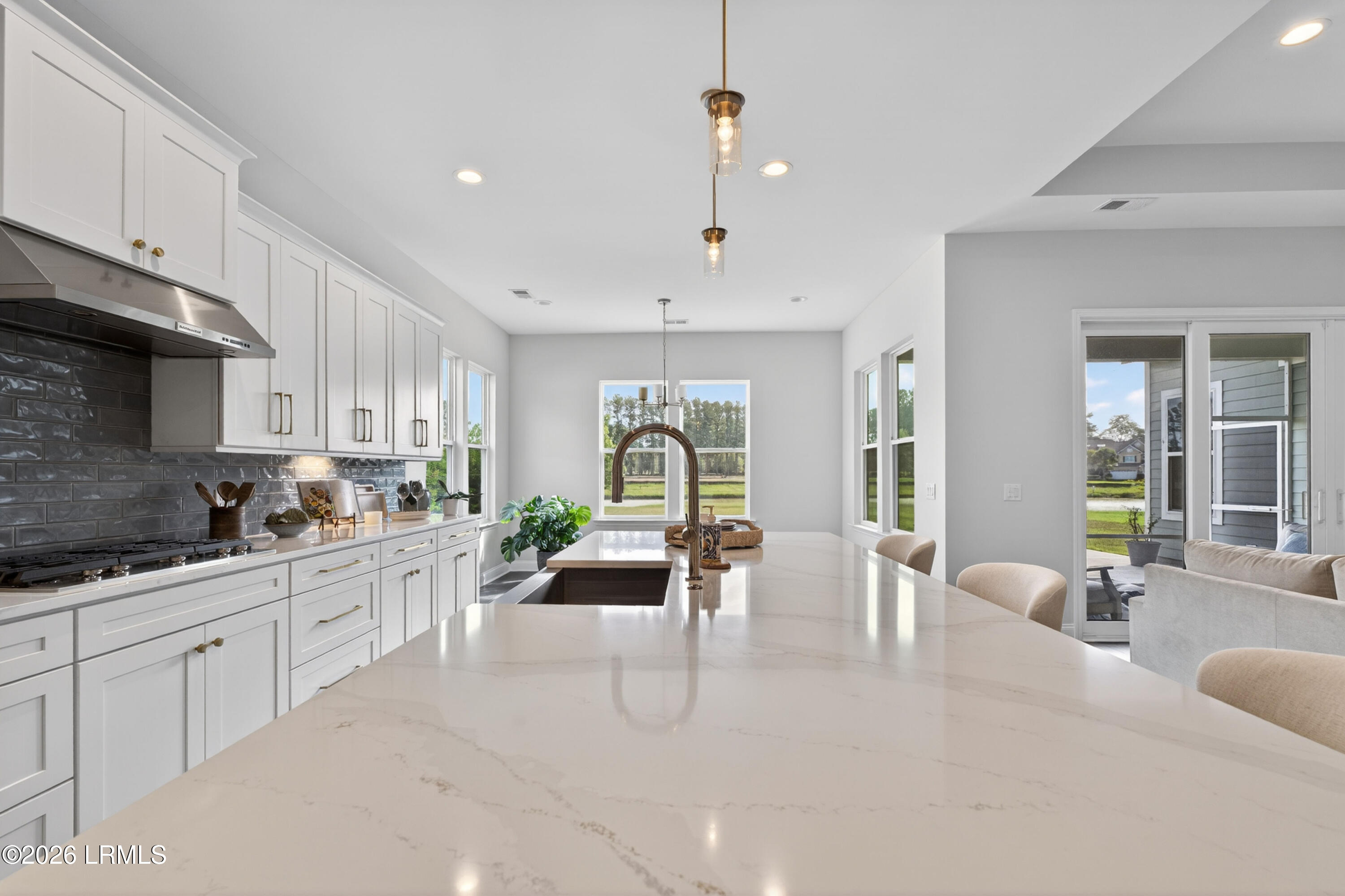 232 Dogwood Lane