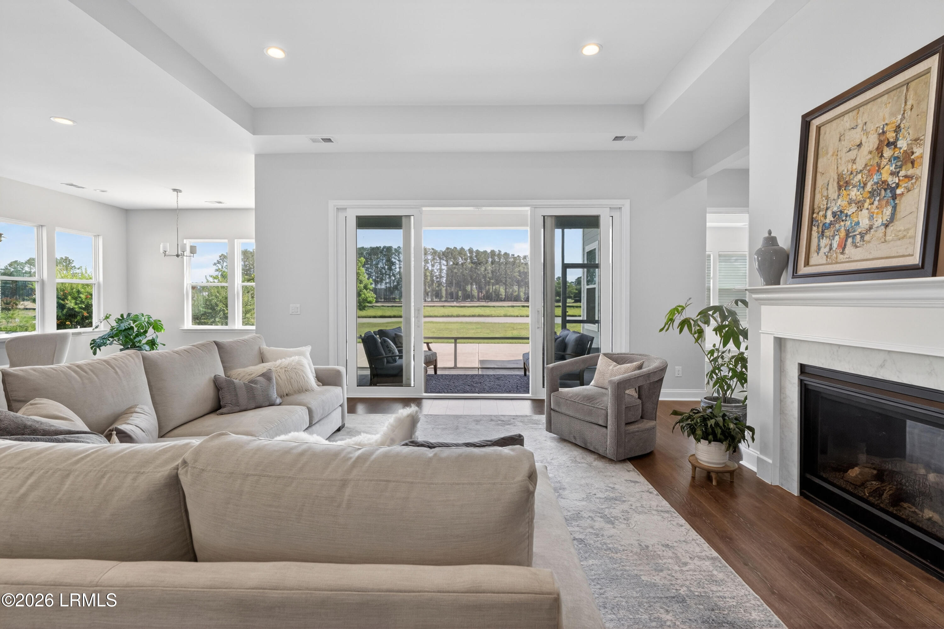 232 Dogwood Lane