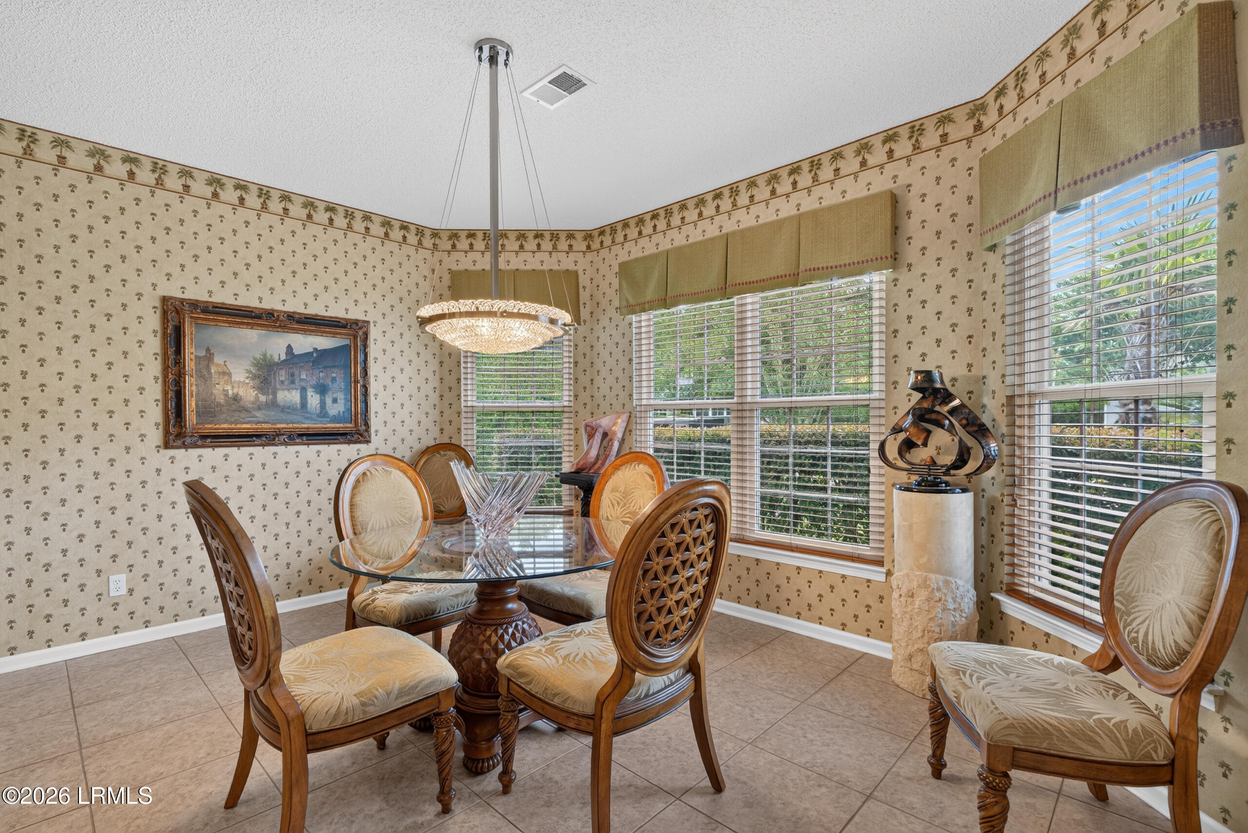 204 Cypress Hollow