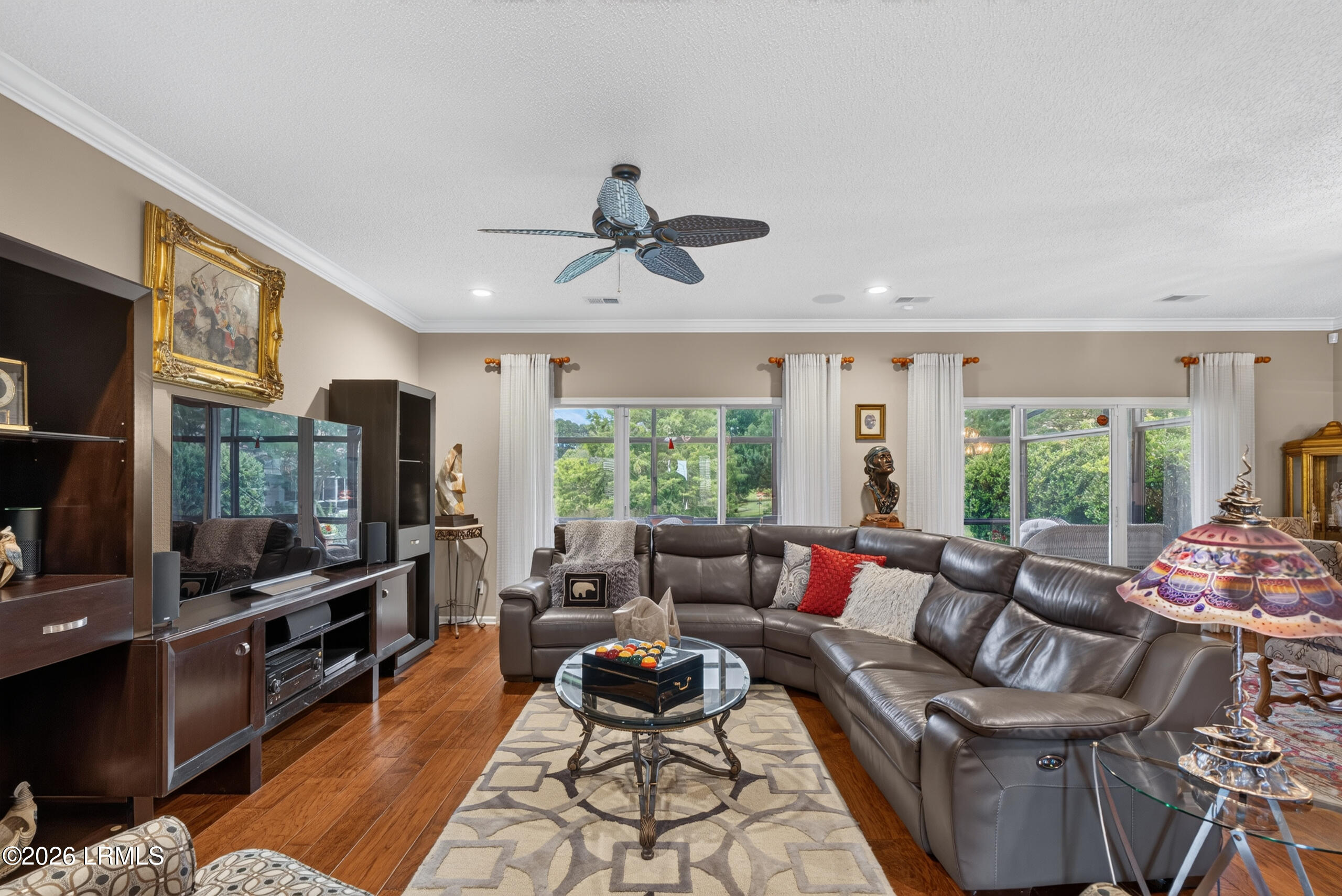 204 Cypress Hollow