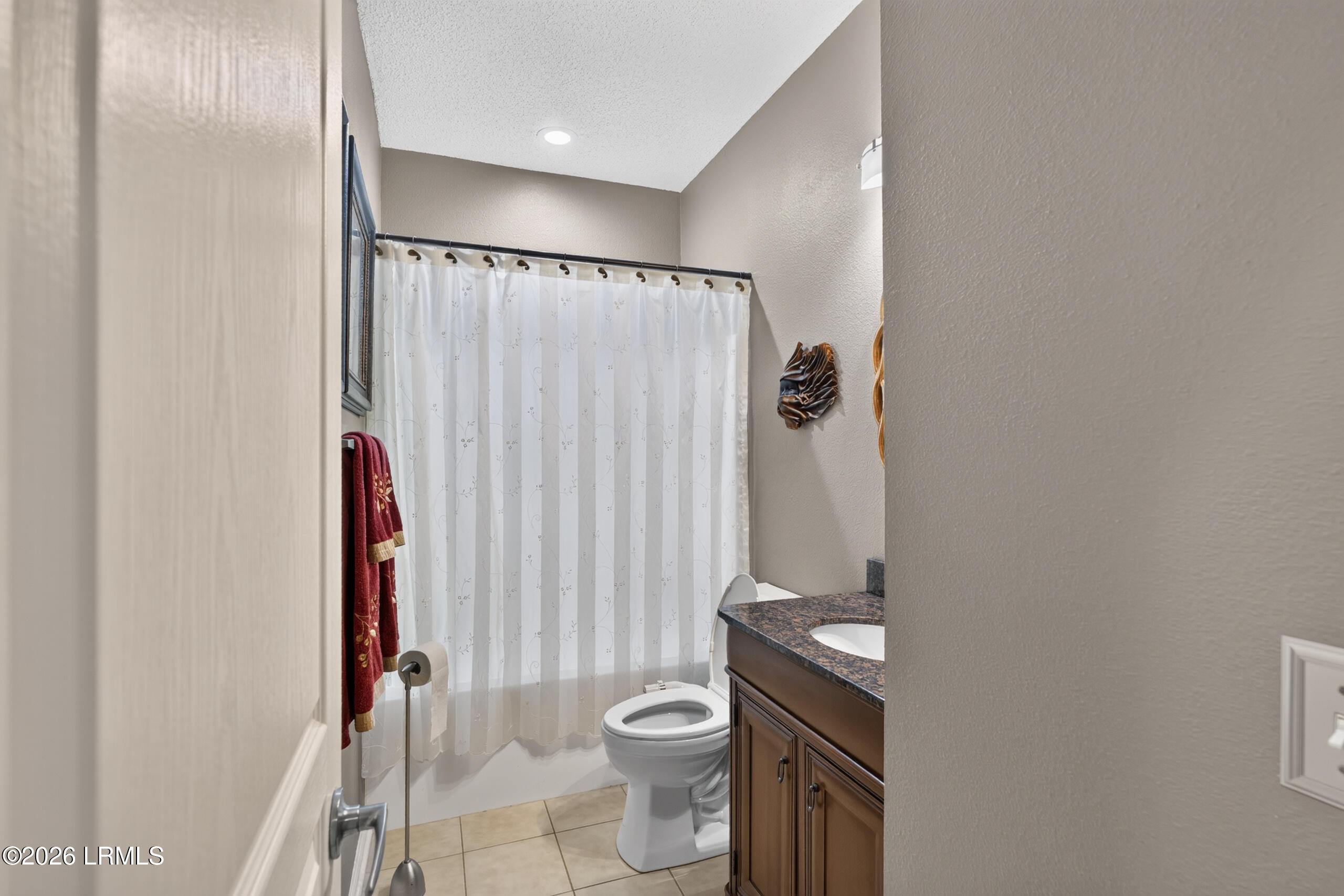 204 Cypress Hollow