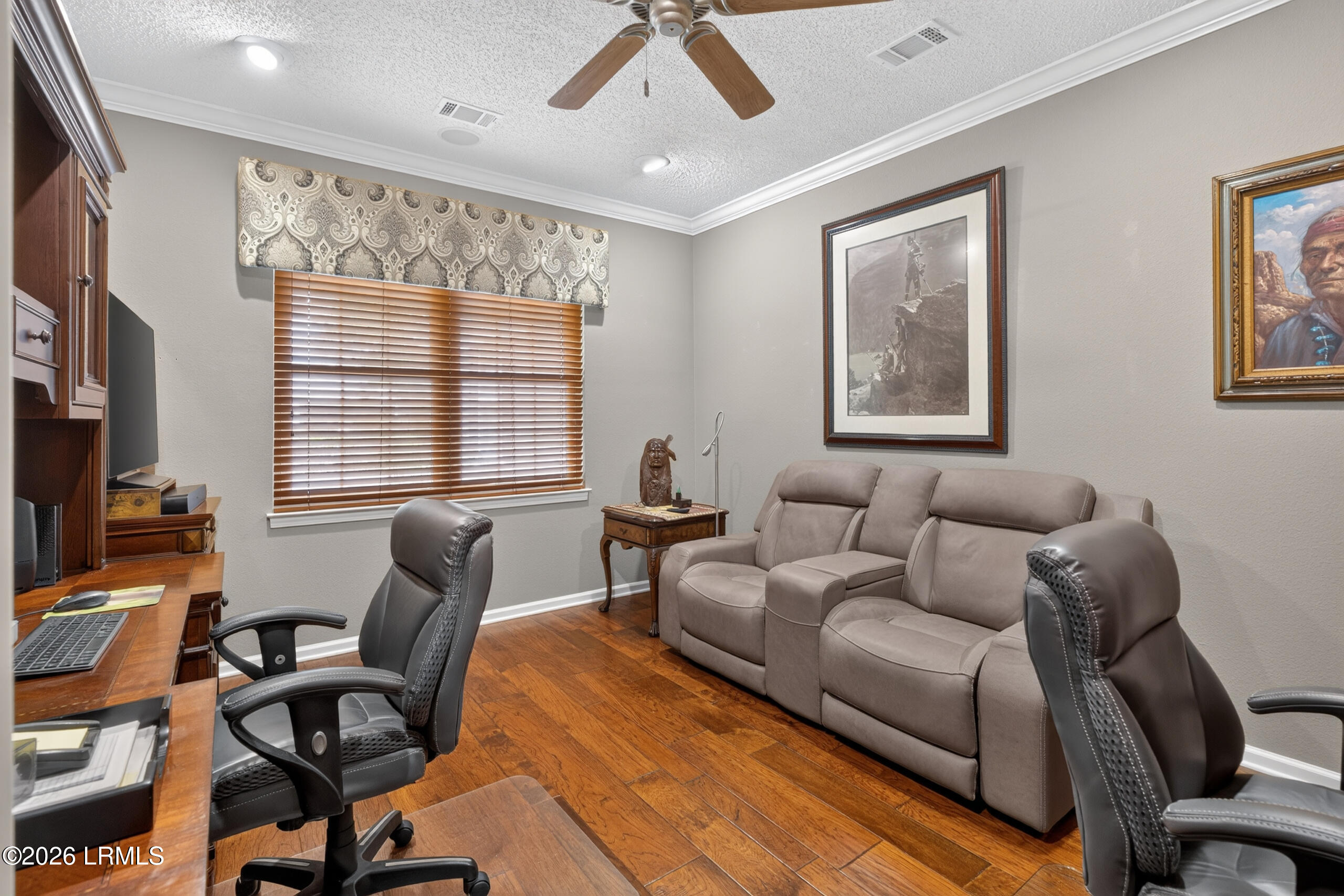 204 Cypress Hollow