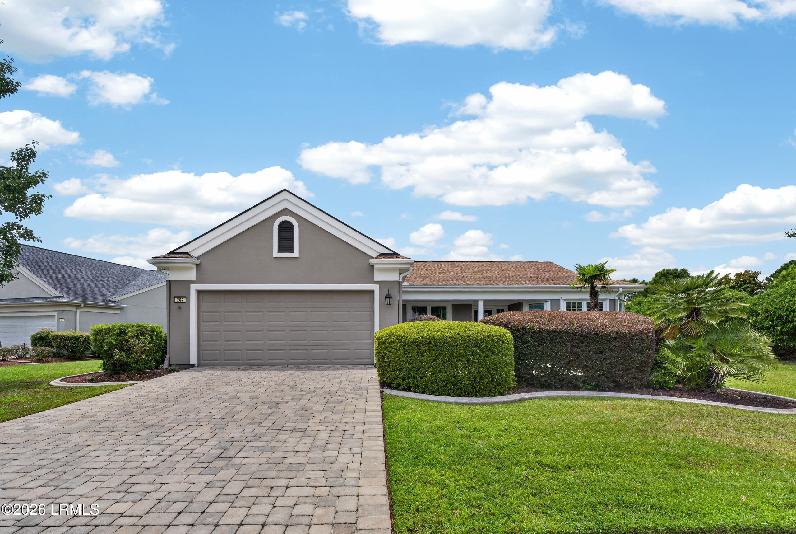 204 Cypress Hollow