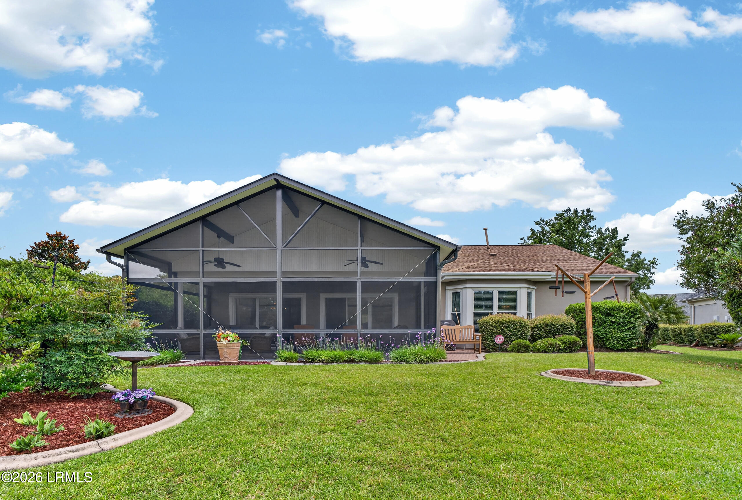204 Cypress Hollow