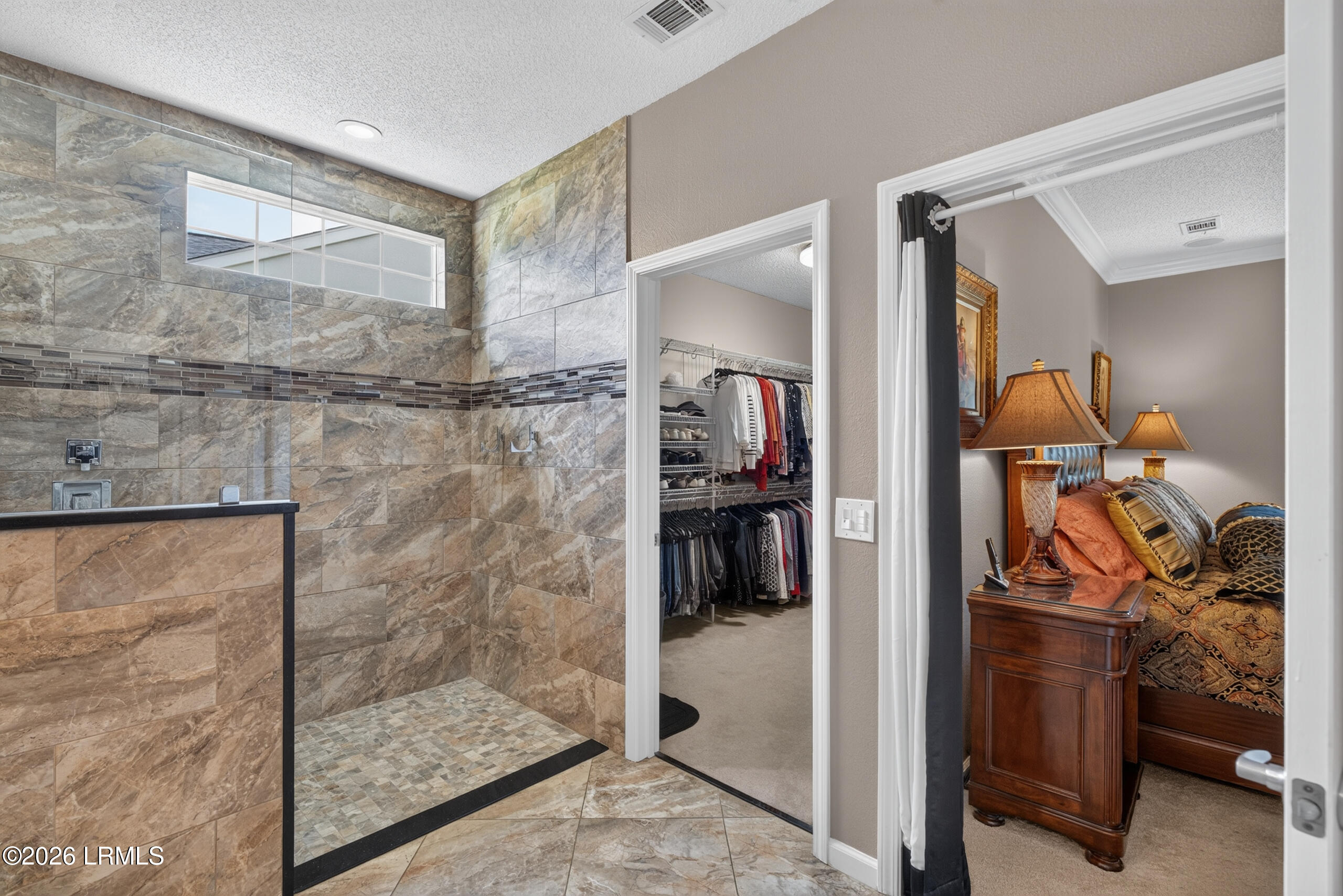 204 Cypress Hollow