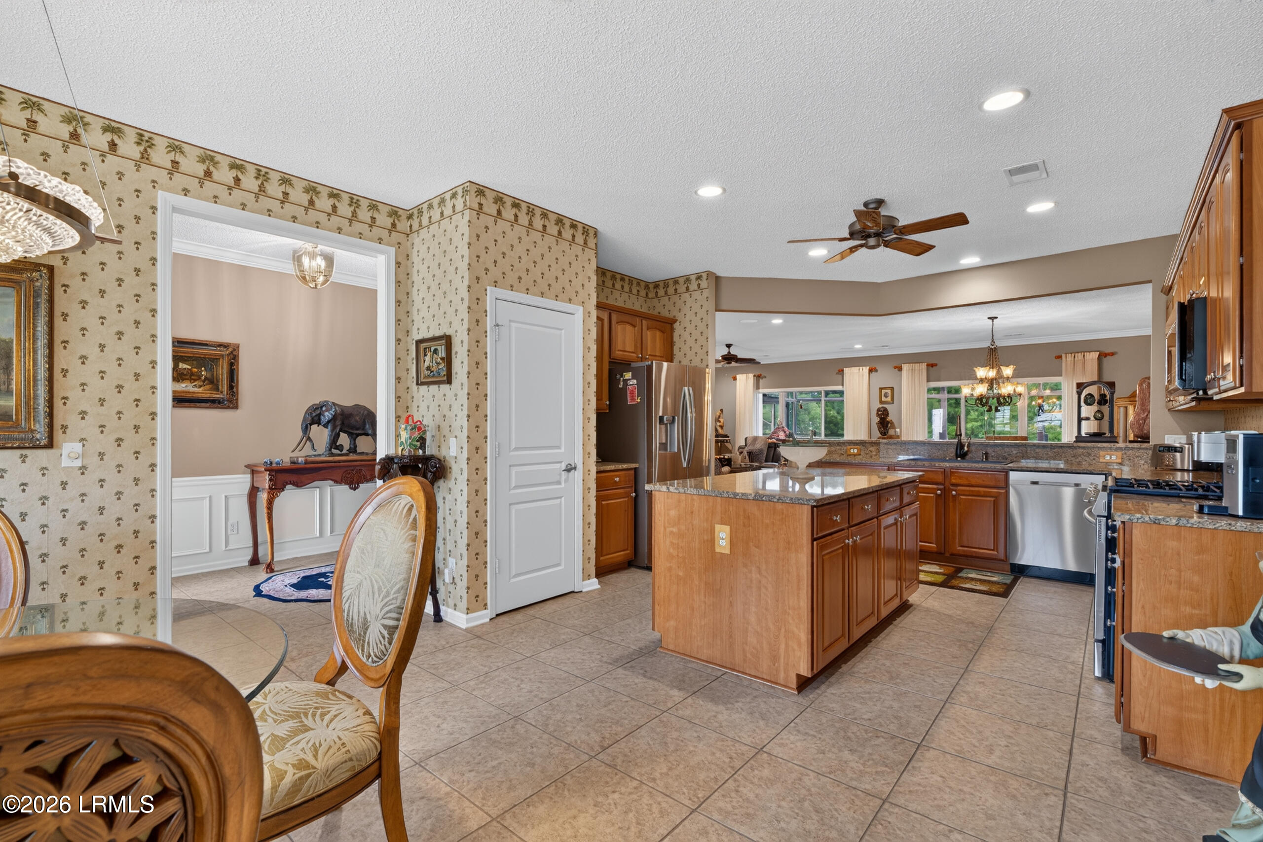 204 Cypress Hollow