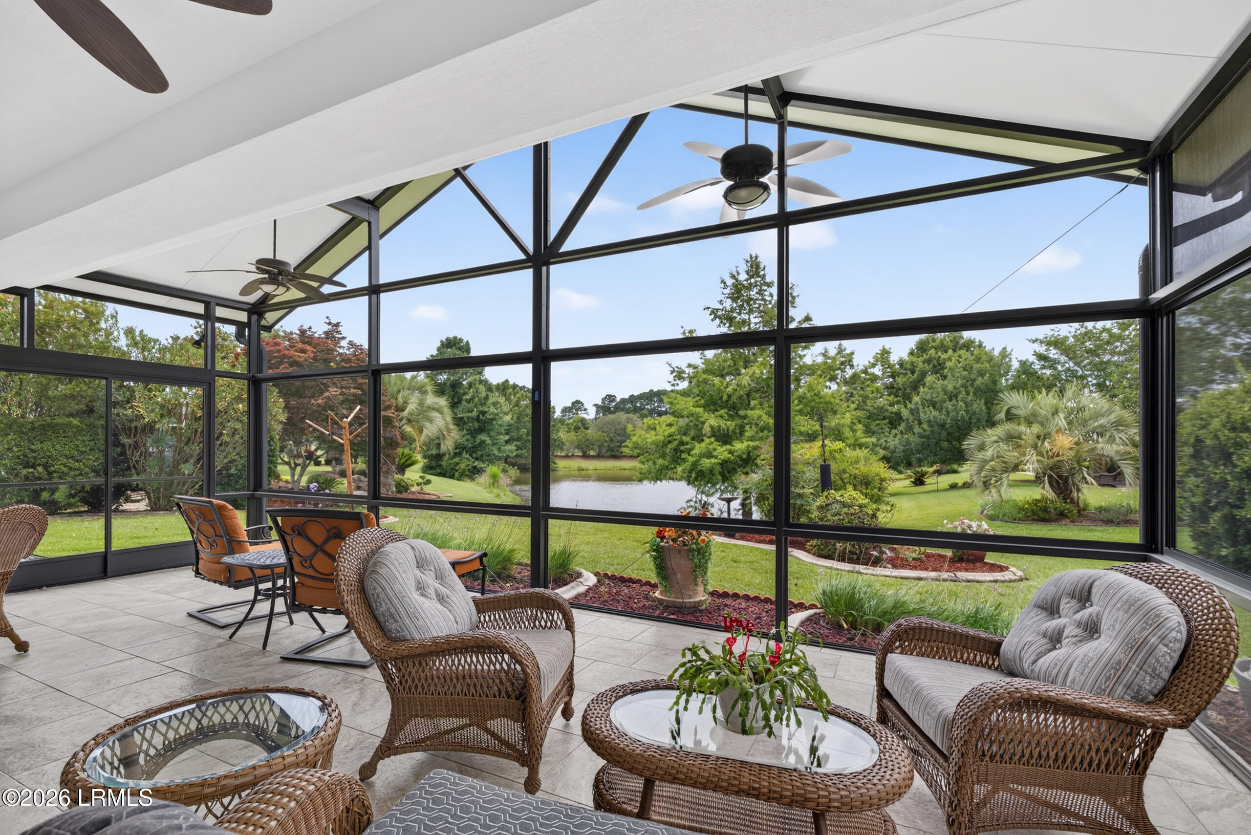 204 Cypress Hollow