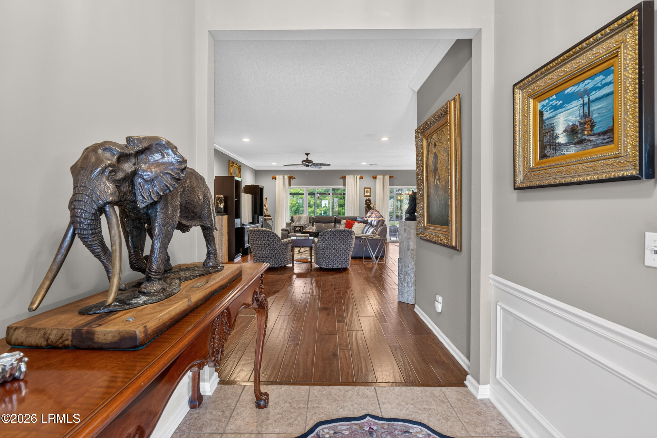 204 Cypress Hollow