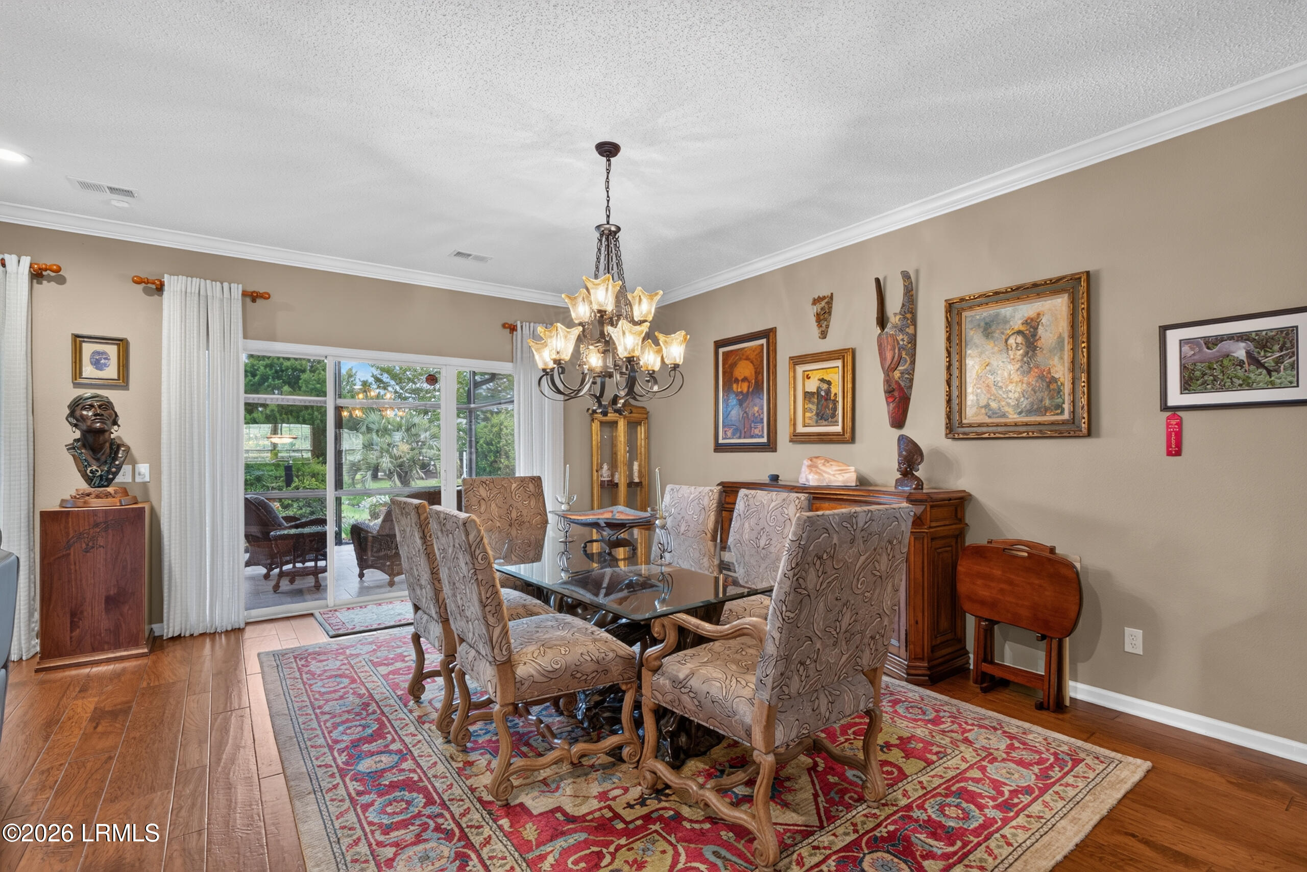 204 Cypress Hollow