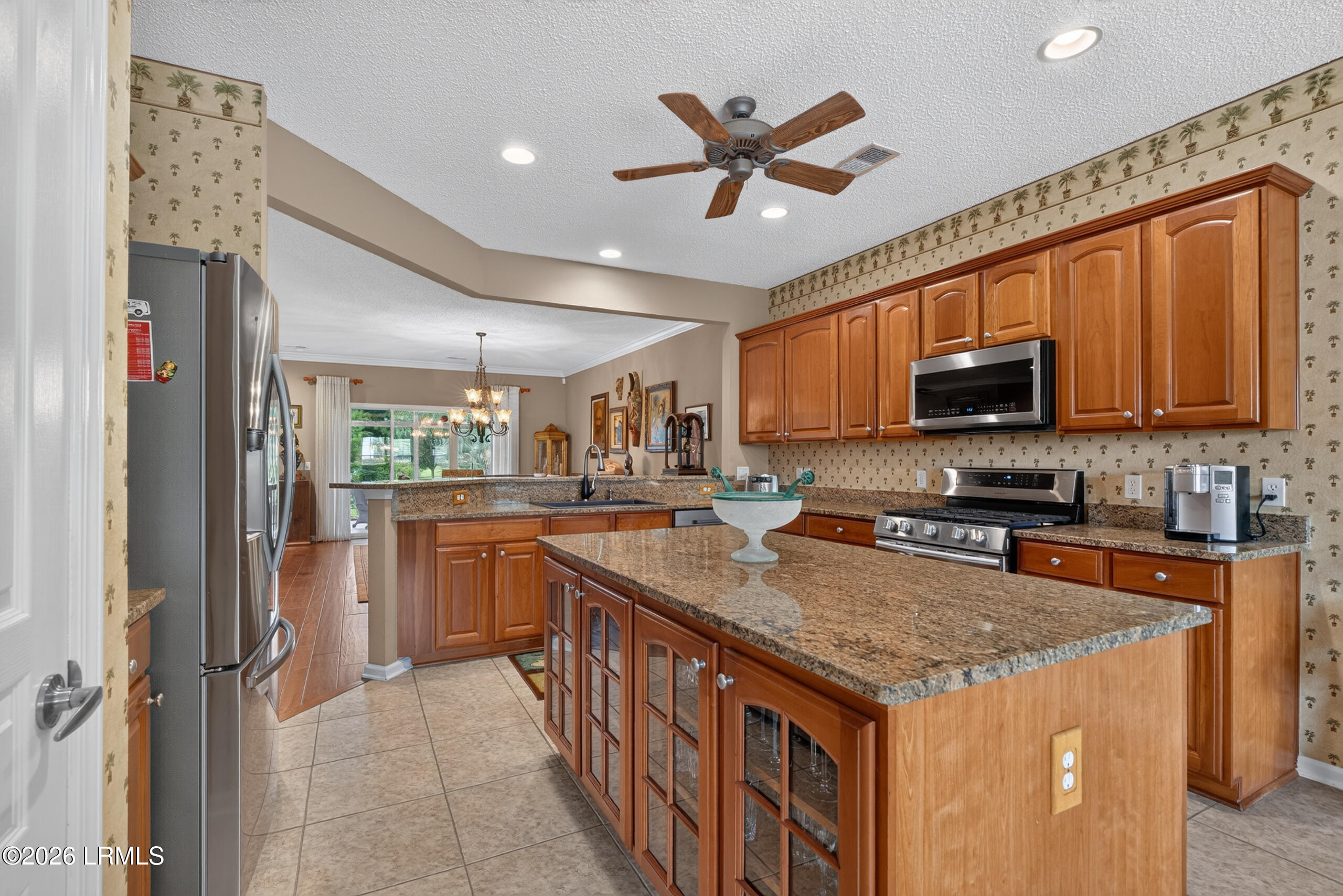 204 Cypress Hollow
