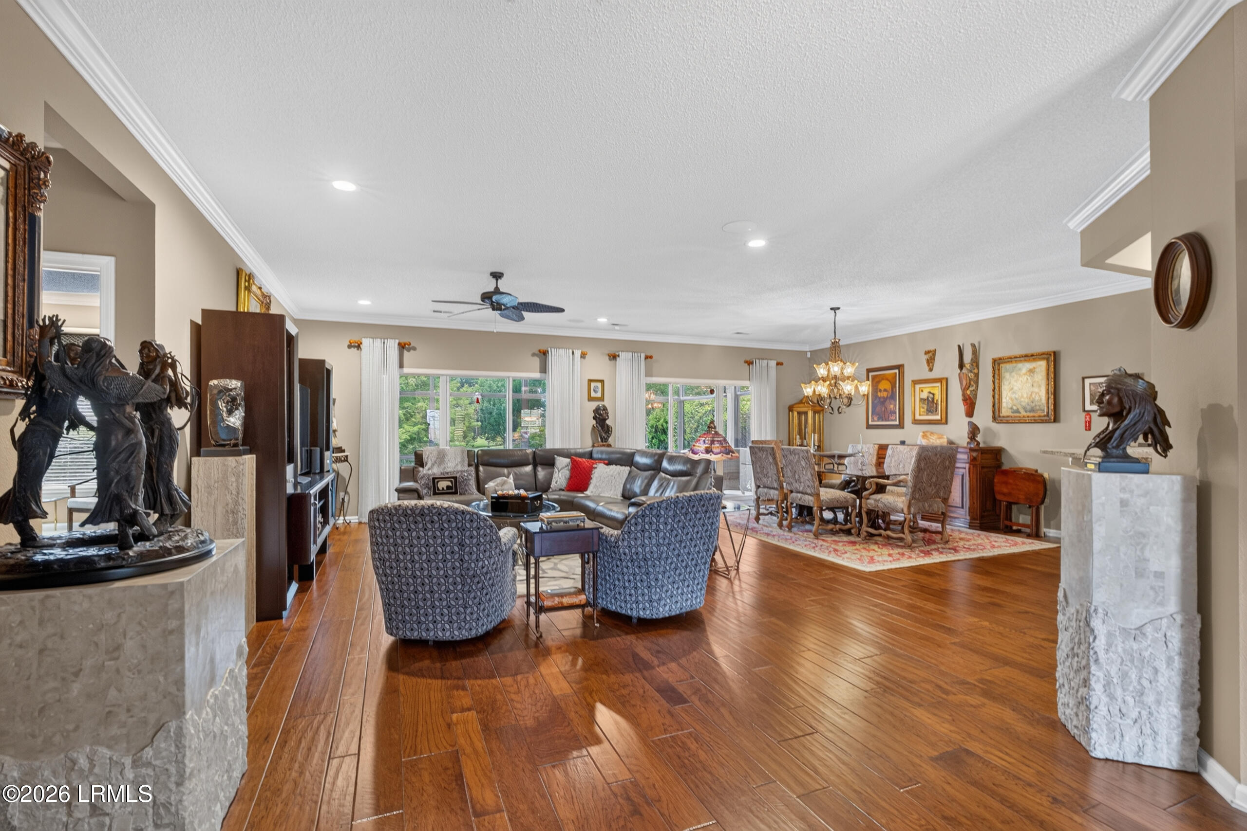 204 Cypress Hollow