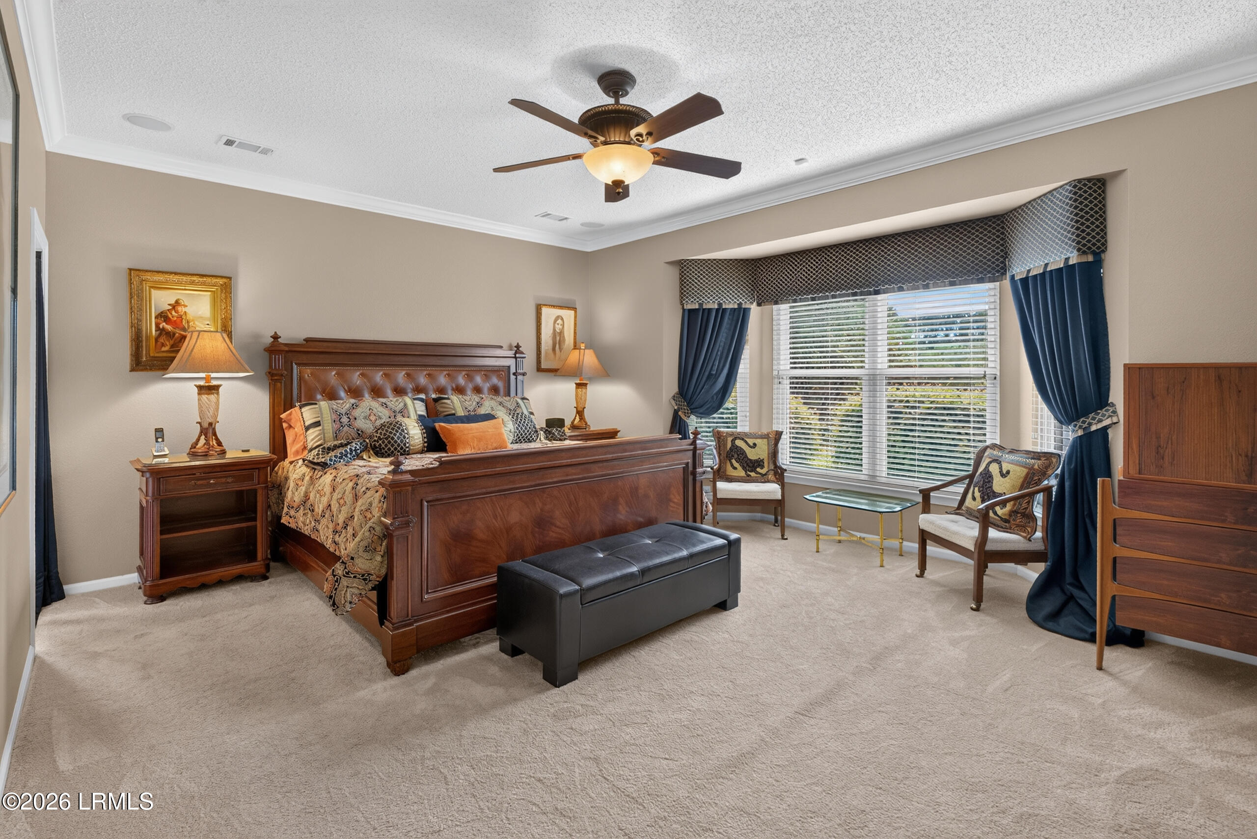 204 Cypress Hollow