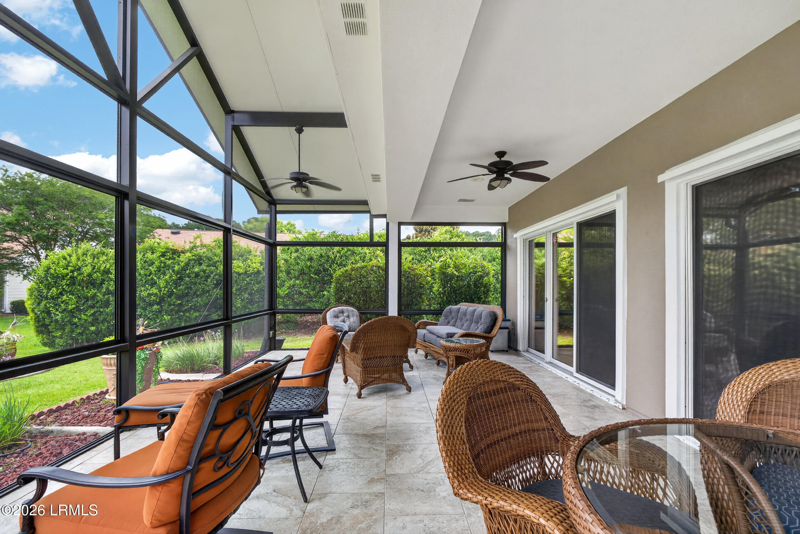 204 Cypress Hollow
