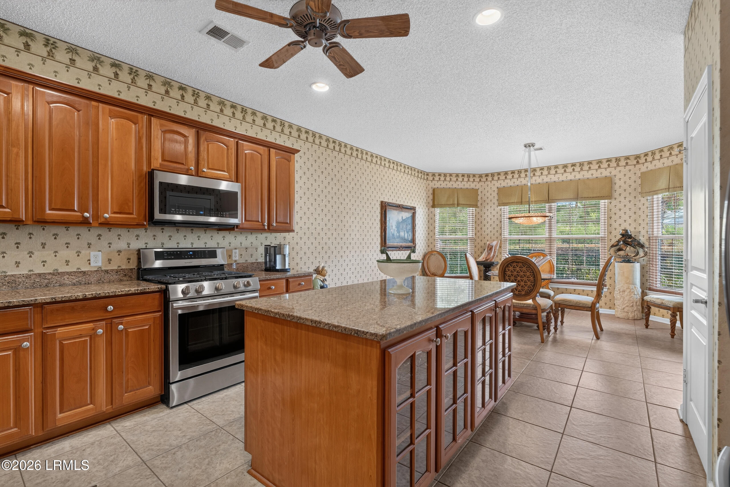 204 Cypress Hollow
