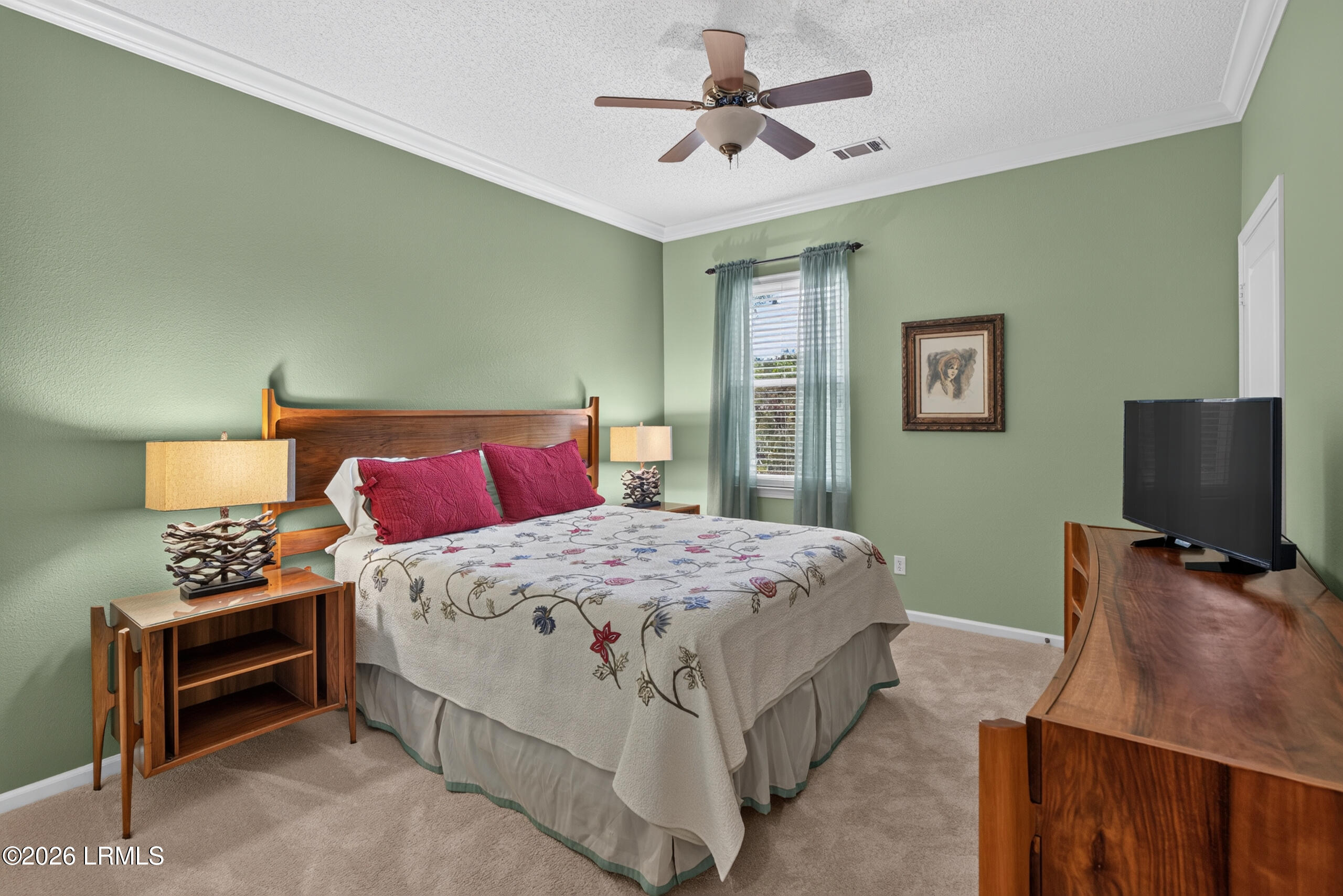 204 Cypress Hollow