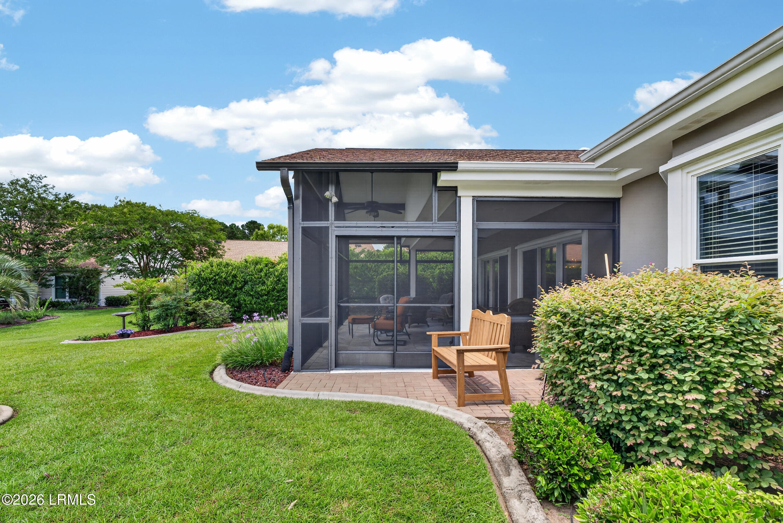 204 Cypress Hollow