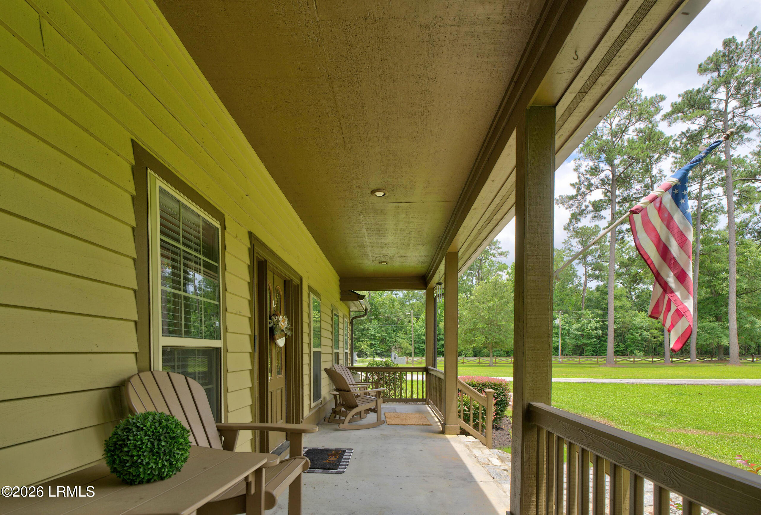 80 Delta Pond Road