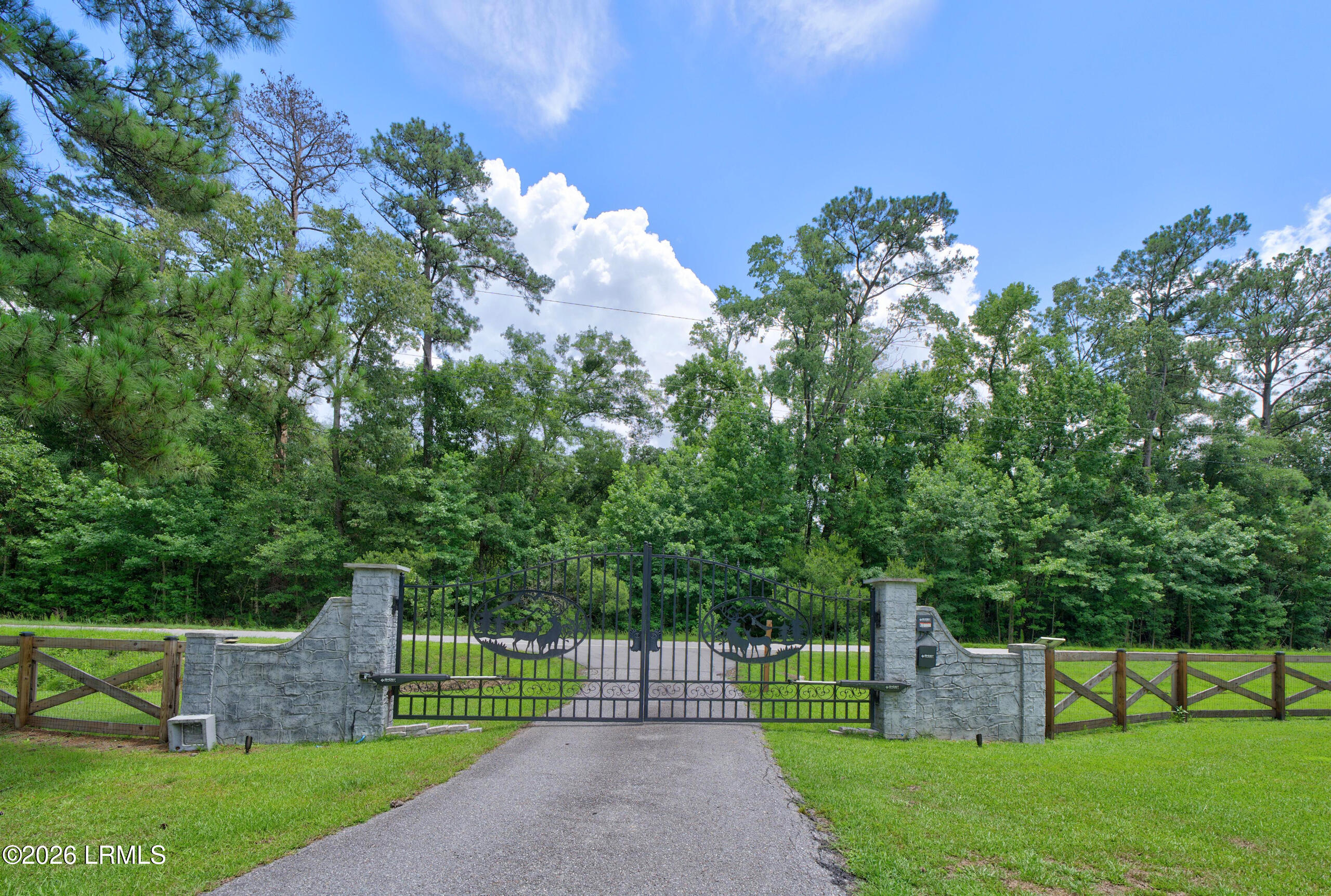 80 Delta Pond Road
