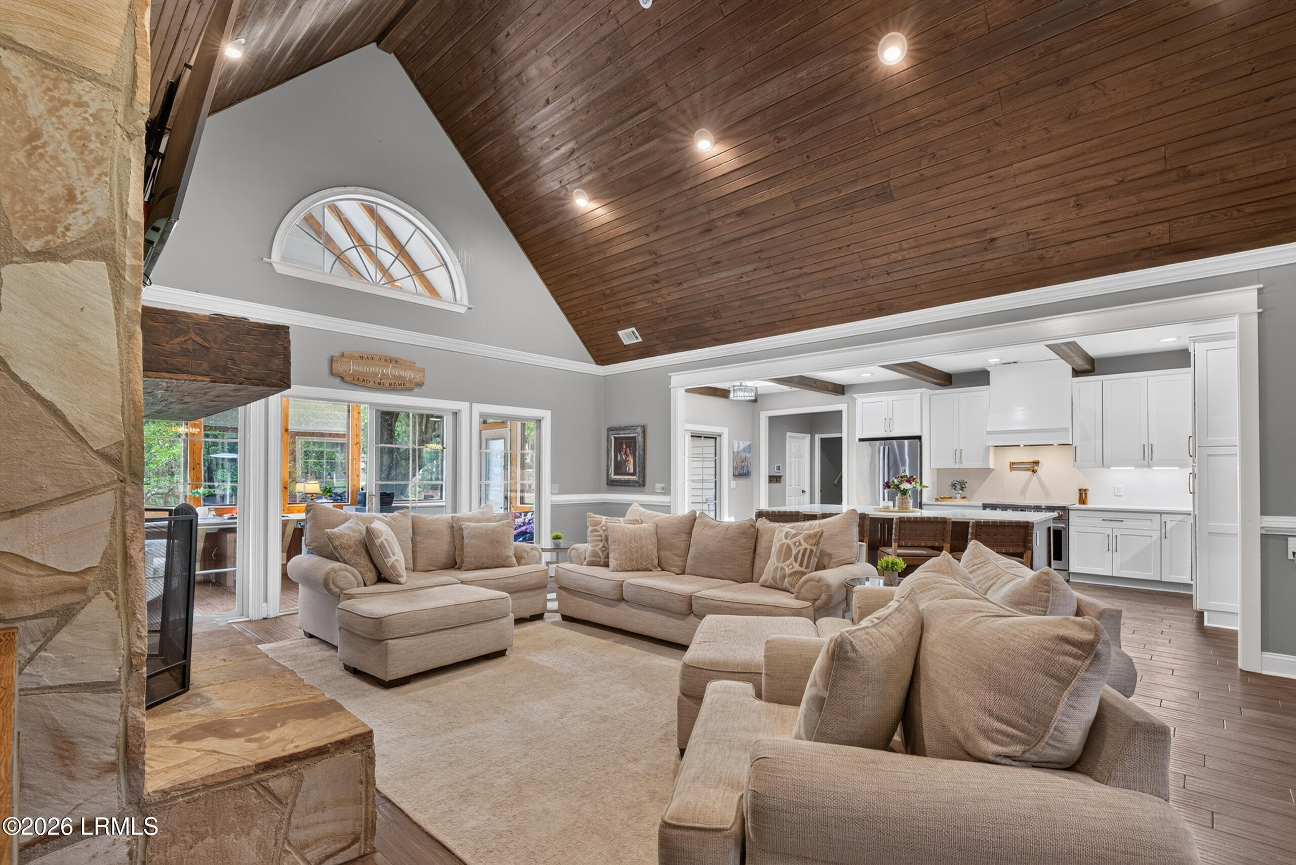 80 Delta Pond Road