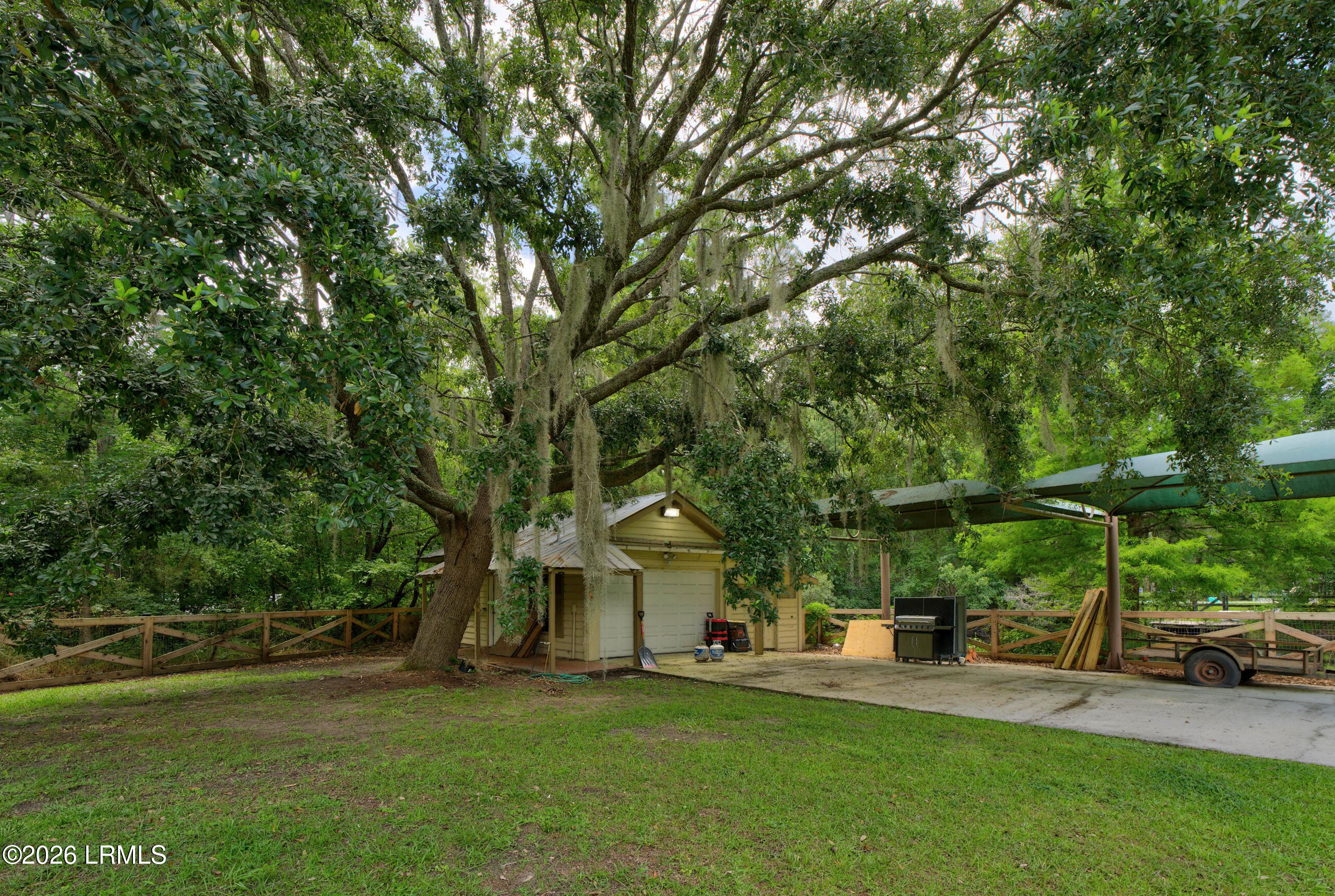 80 Delta Pond Road