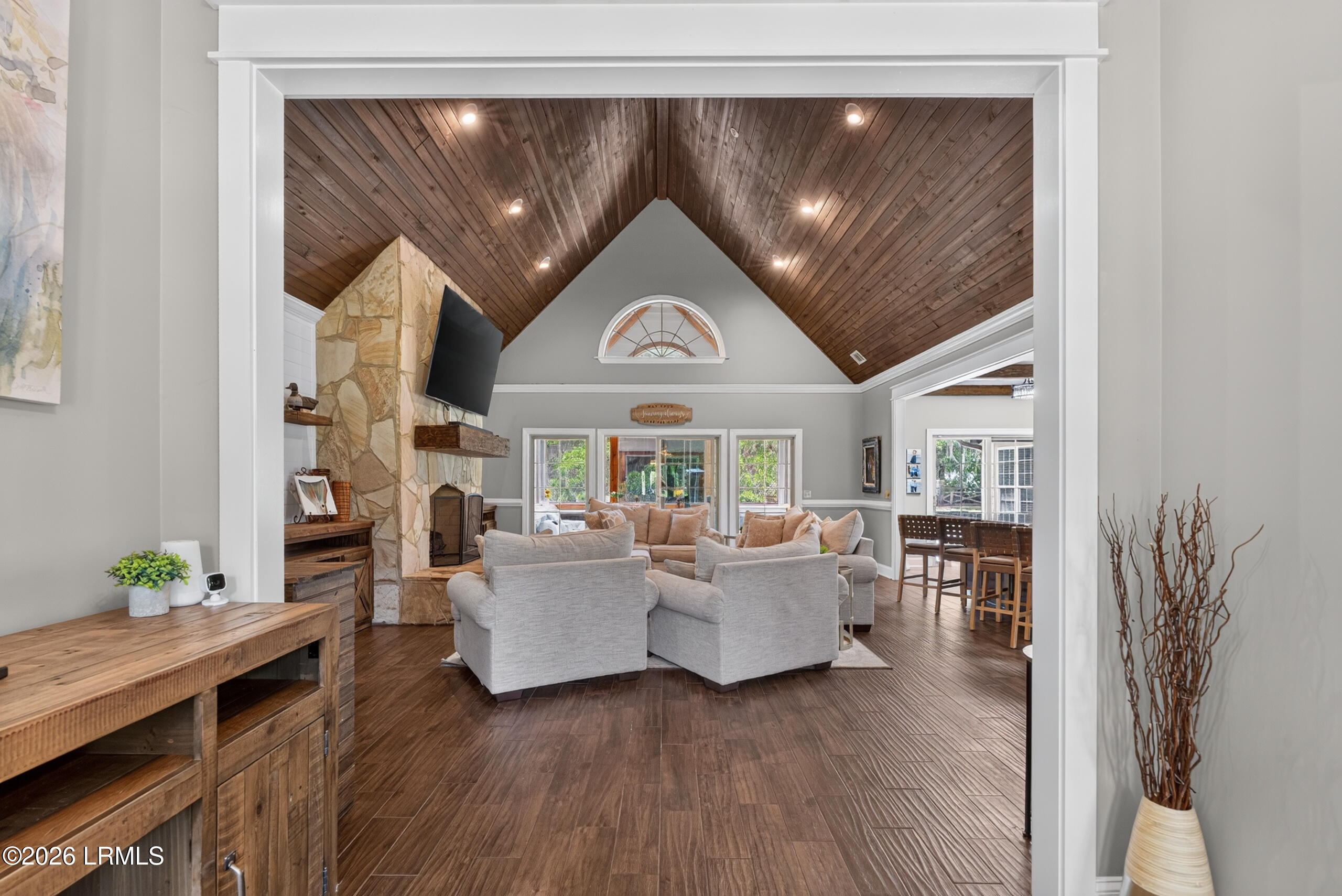 80 Delta Pond Road