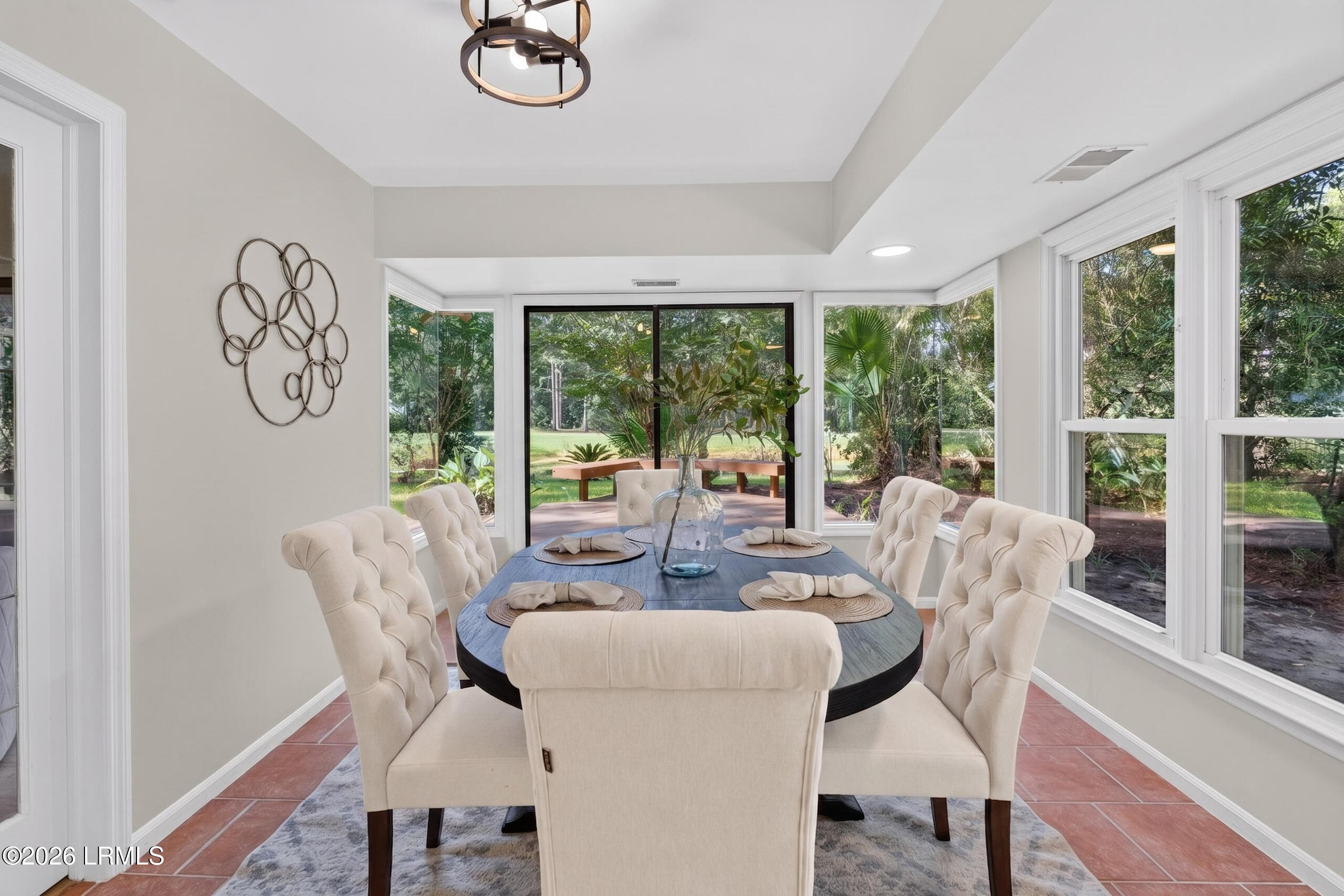 224 Whiteoaks Circle
