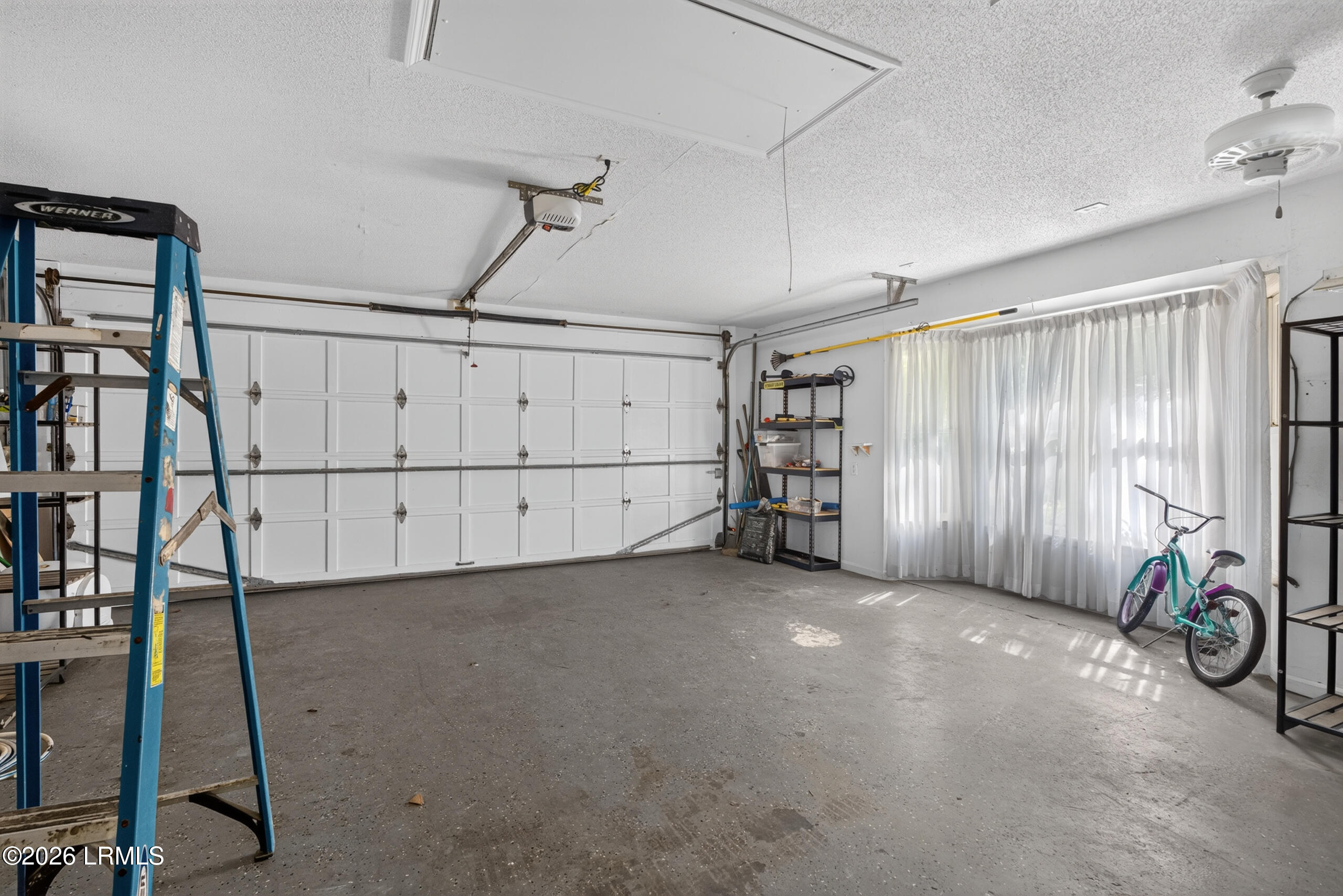 224 Whiteoaks Circle