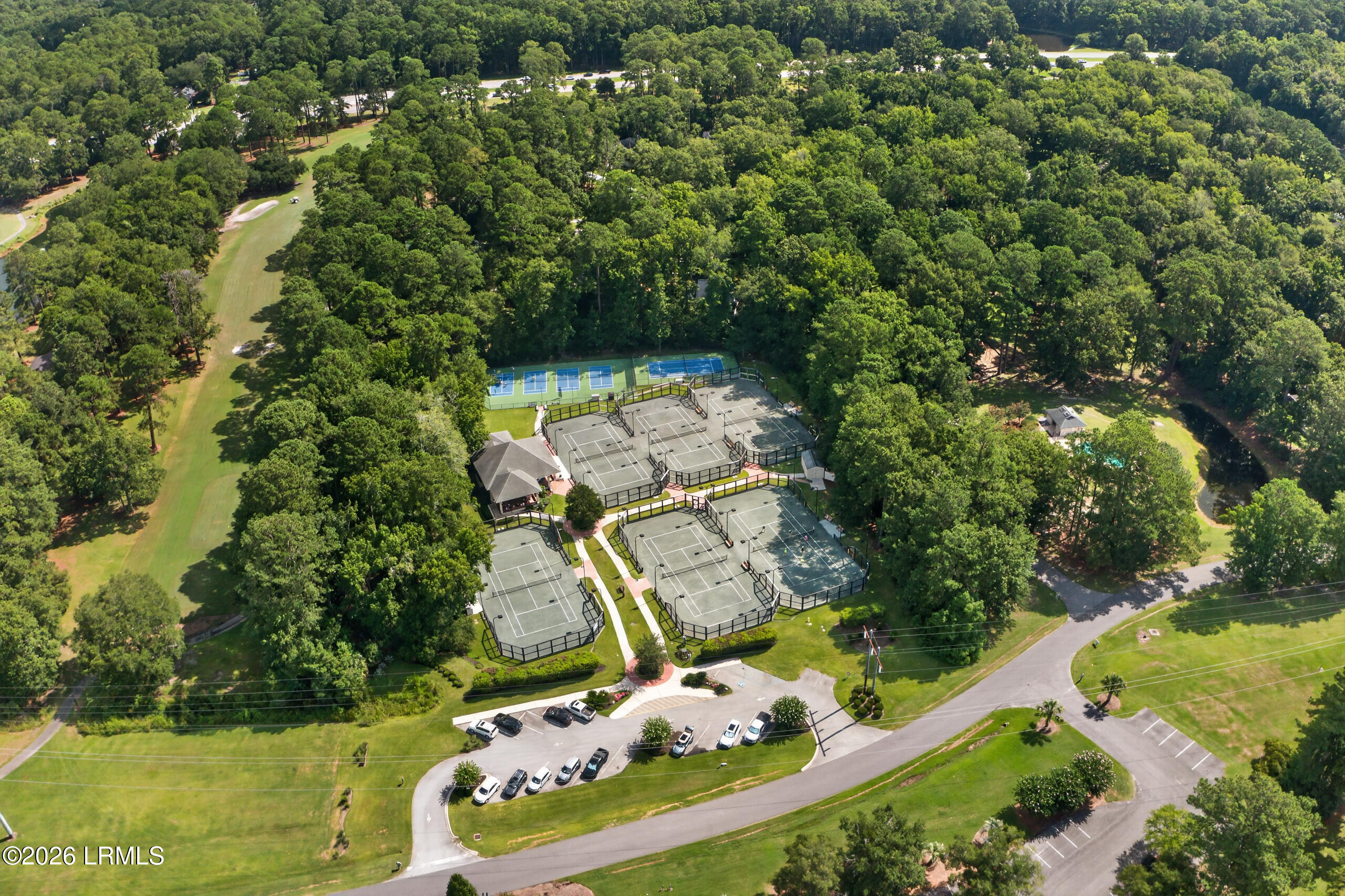 224 Whiteoaks Circle
