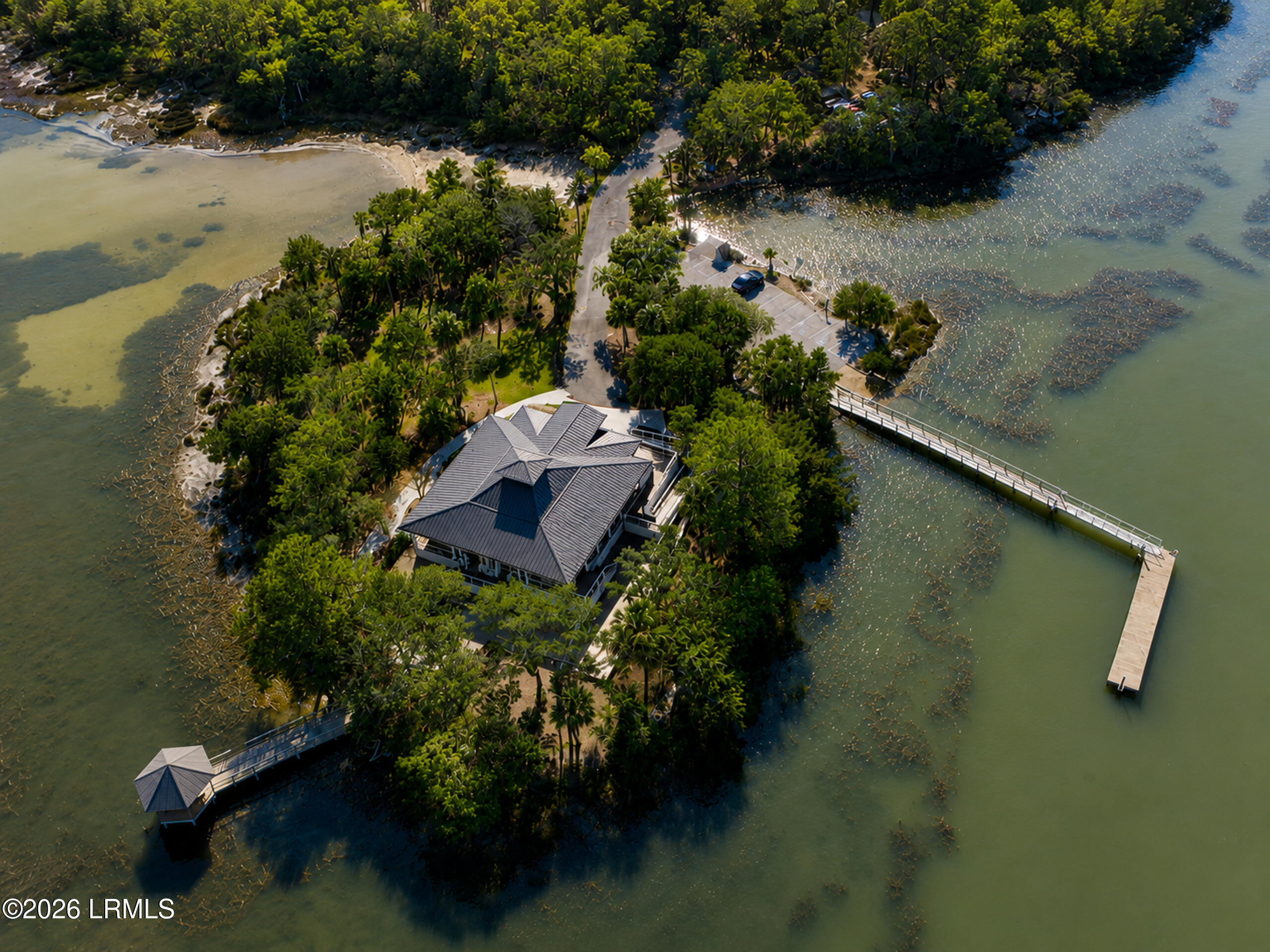 224 Whiteoaks Circle